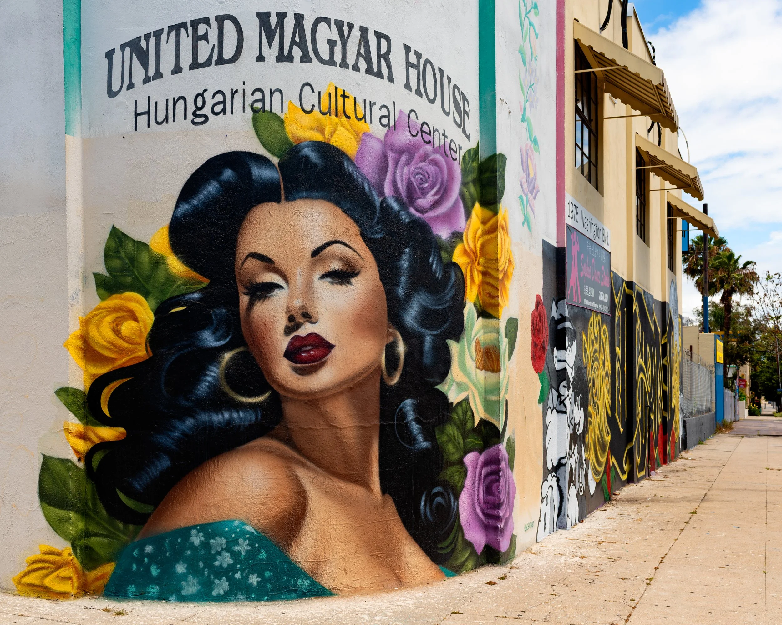 STREET ART-15.jpg