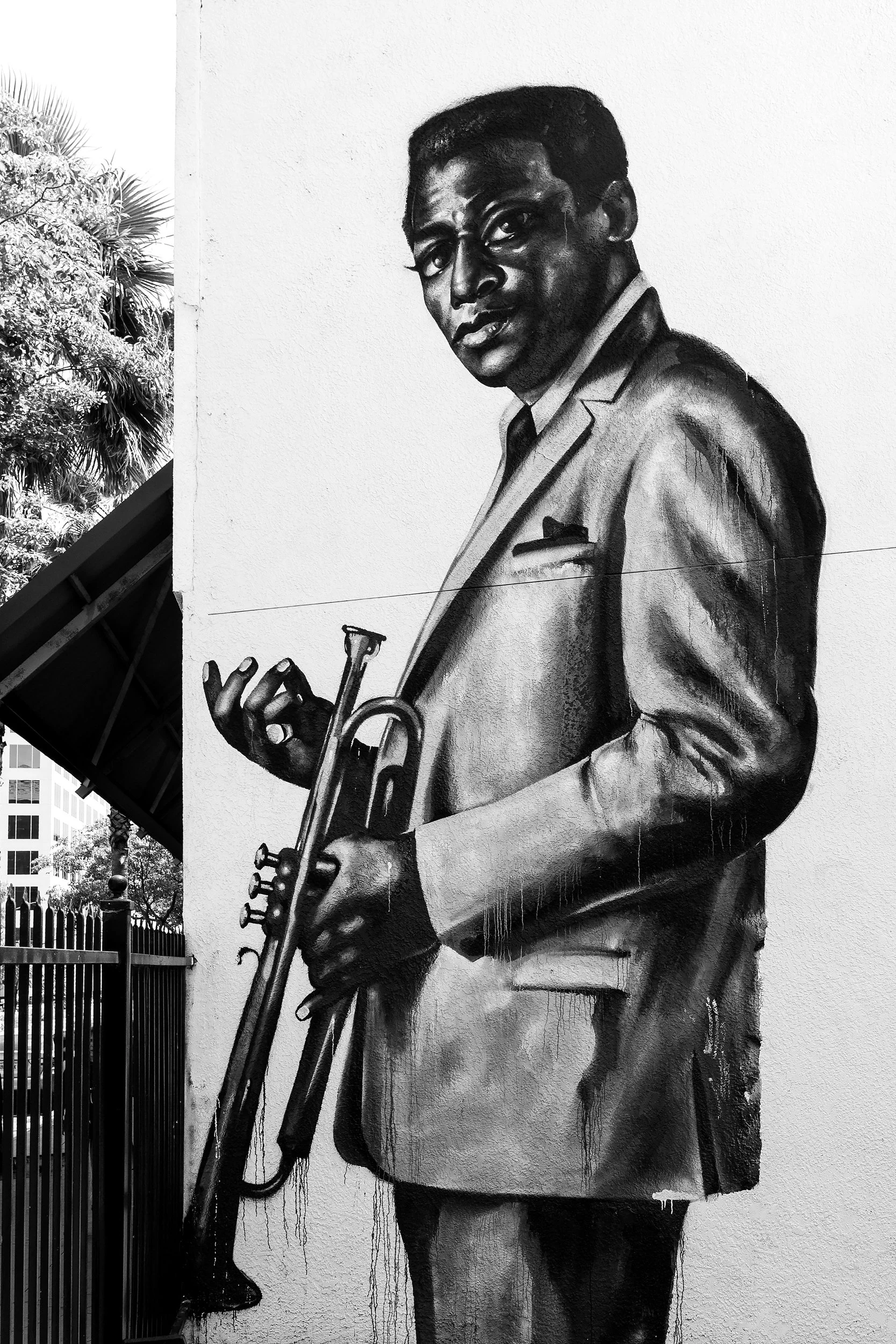 STREET ART-16.jpg
