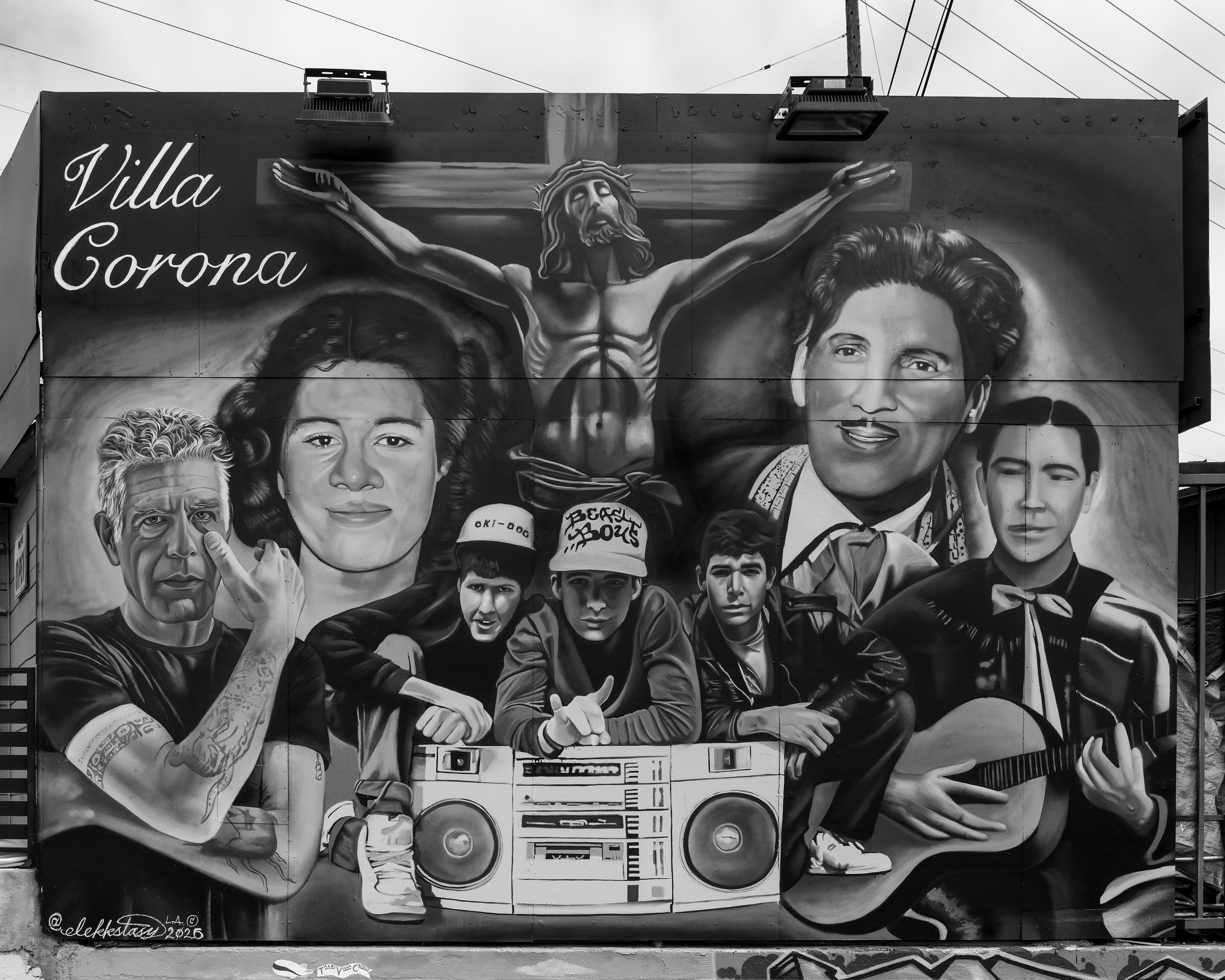 STREET ART-17.jpg