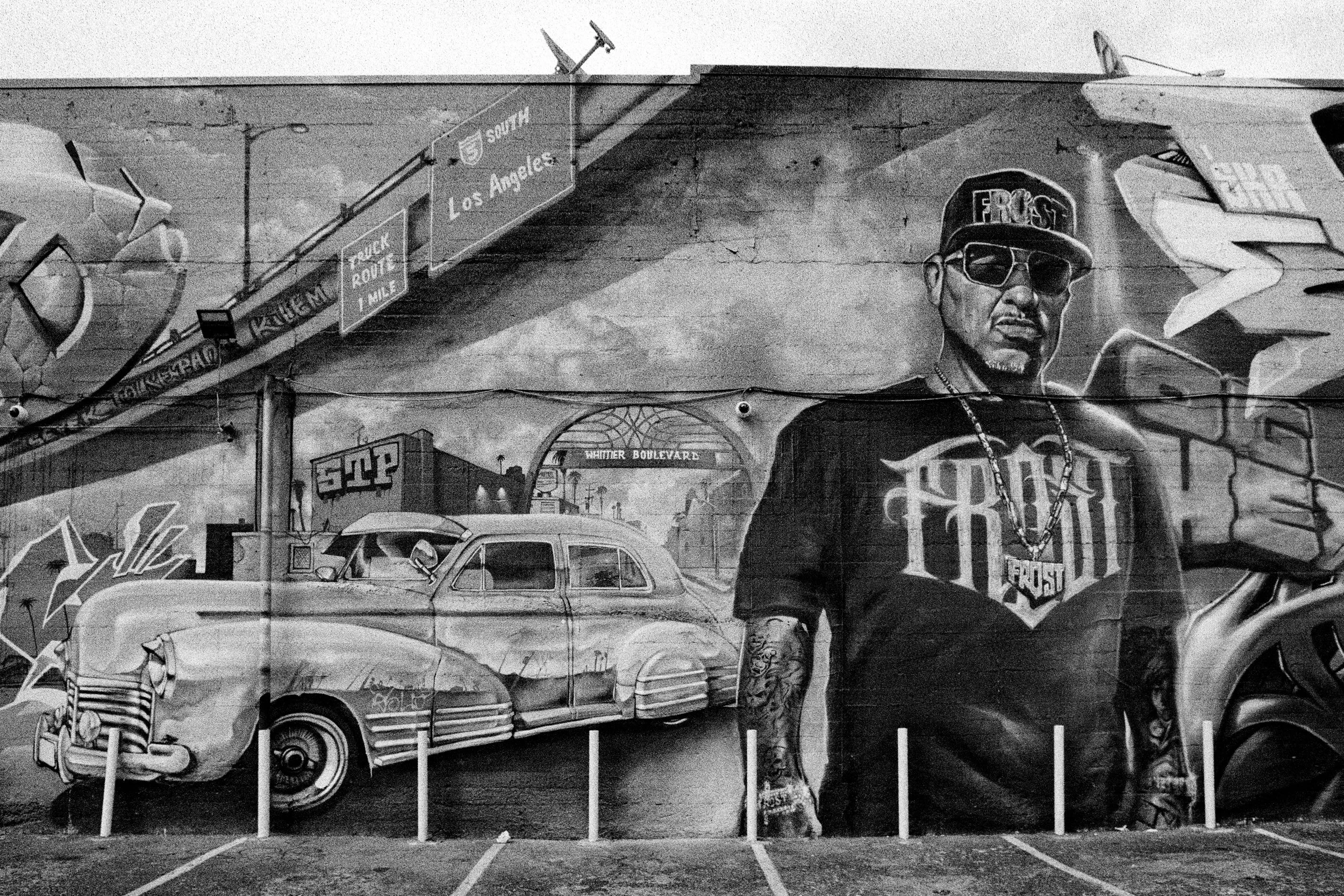 STREET ART-18.jpg