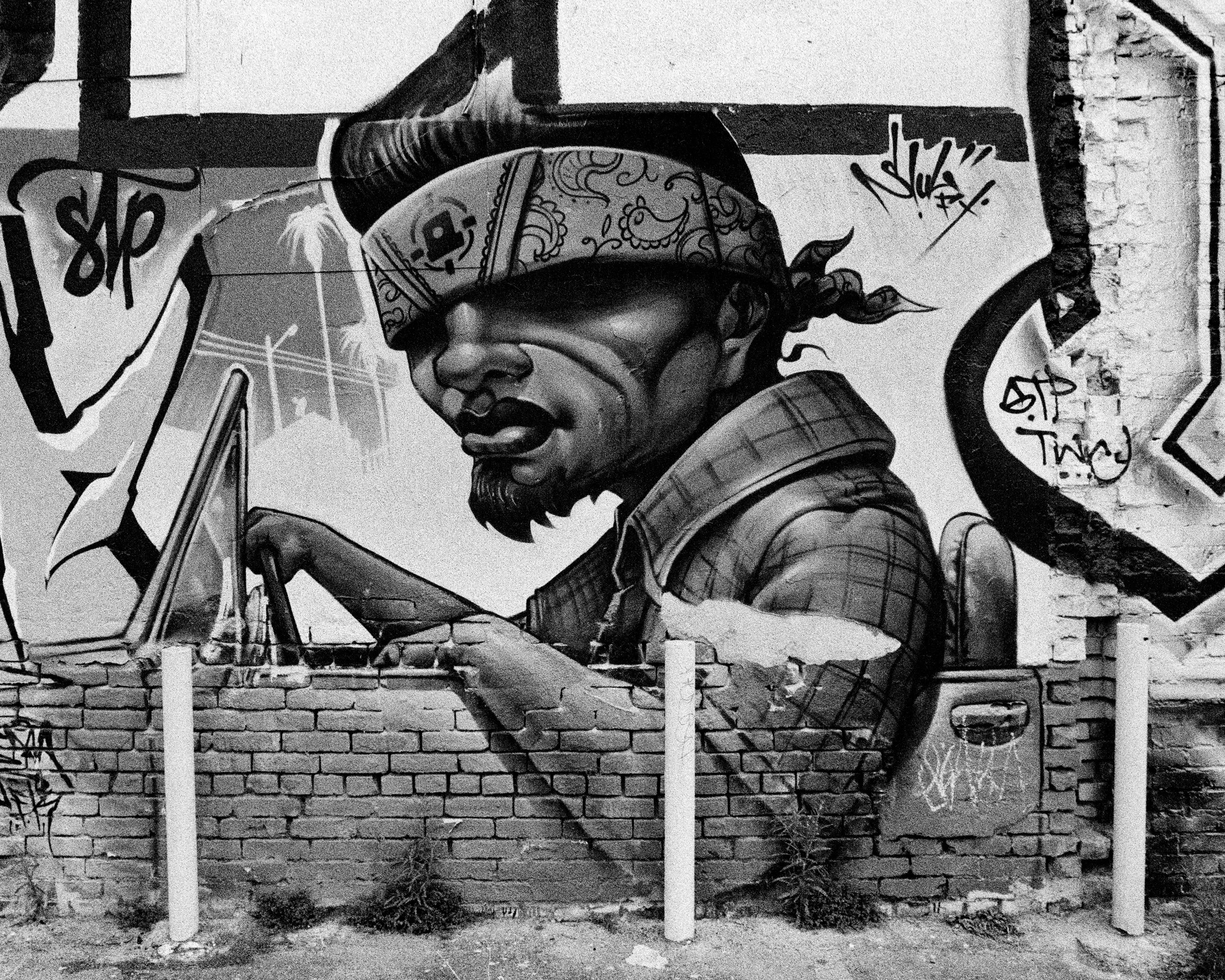 STREET ART-19.jpg
