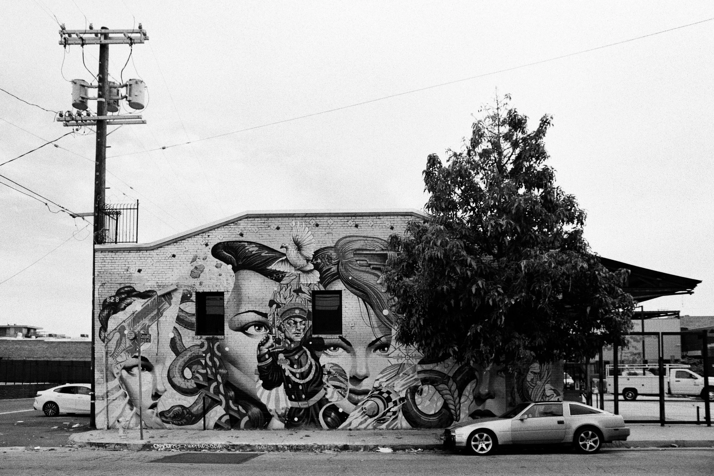 STREET ART-20.jpg