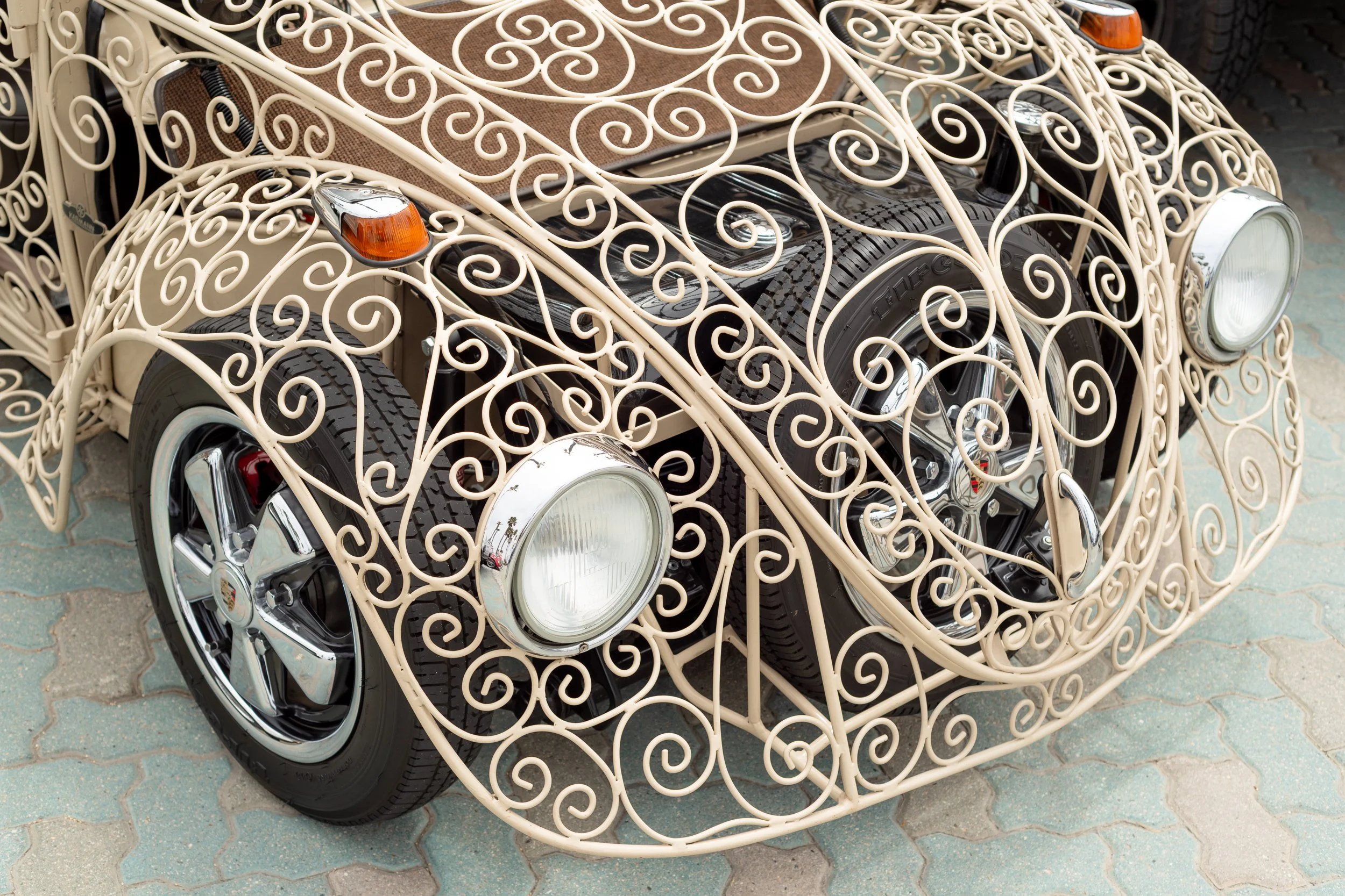 WHIP APPEAL-19.jpg