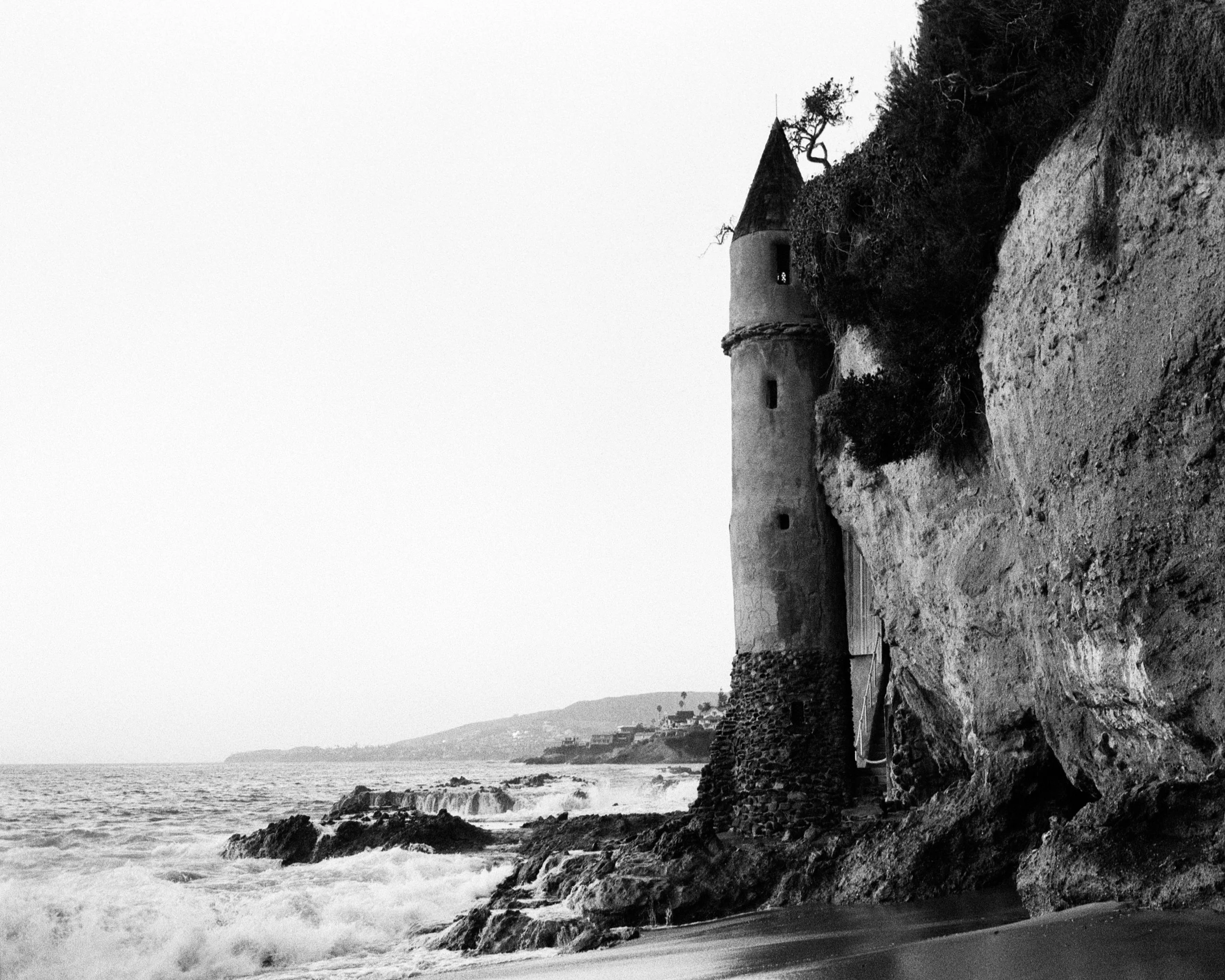 COASTAL MEMORY-11.jpg