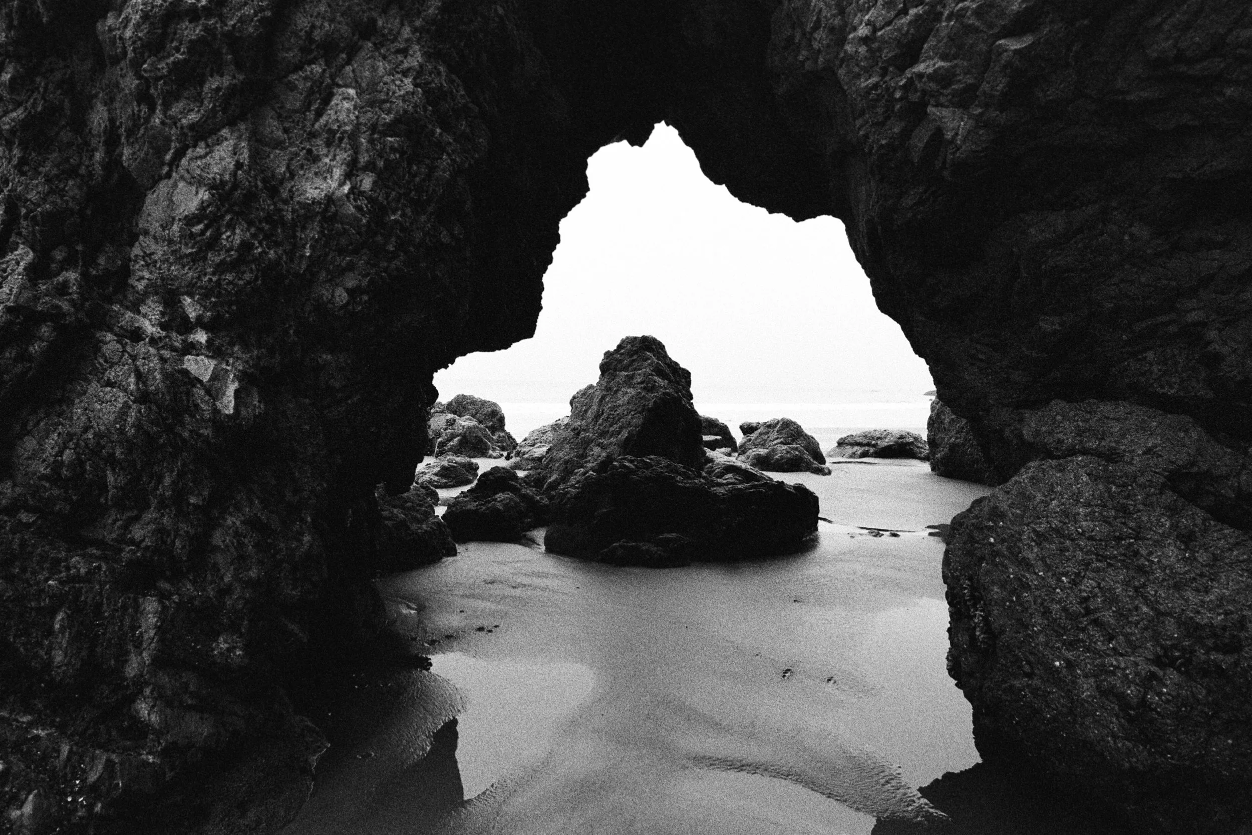 COASTAL MEMORY-4.jpg