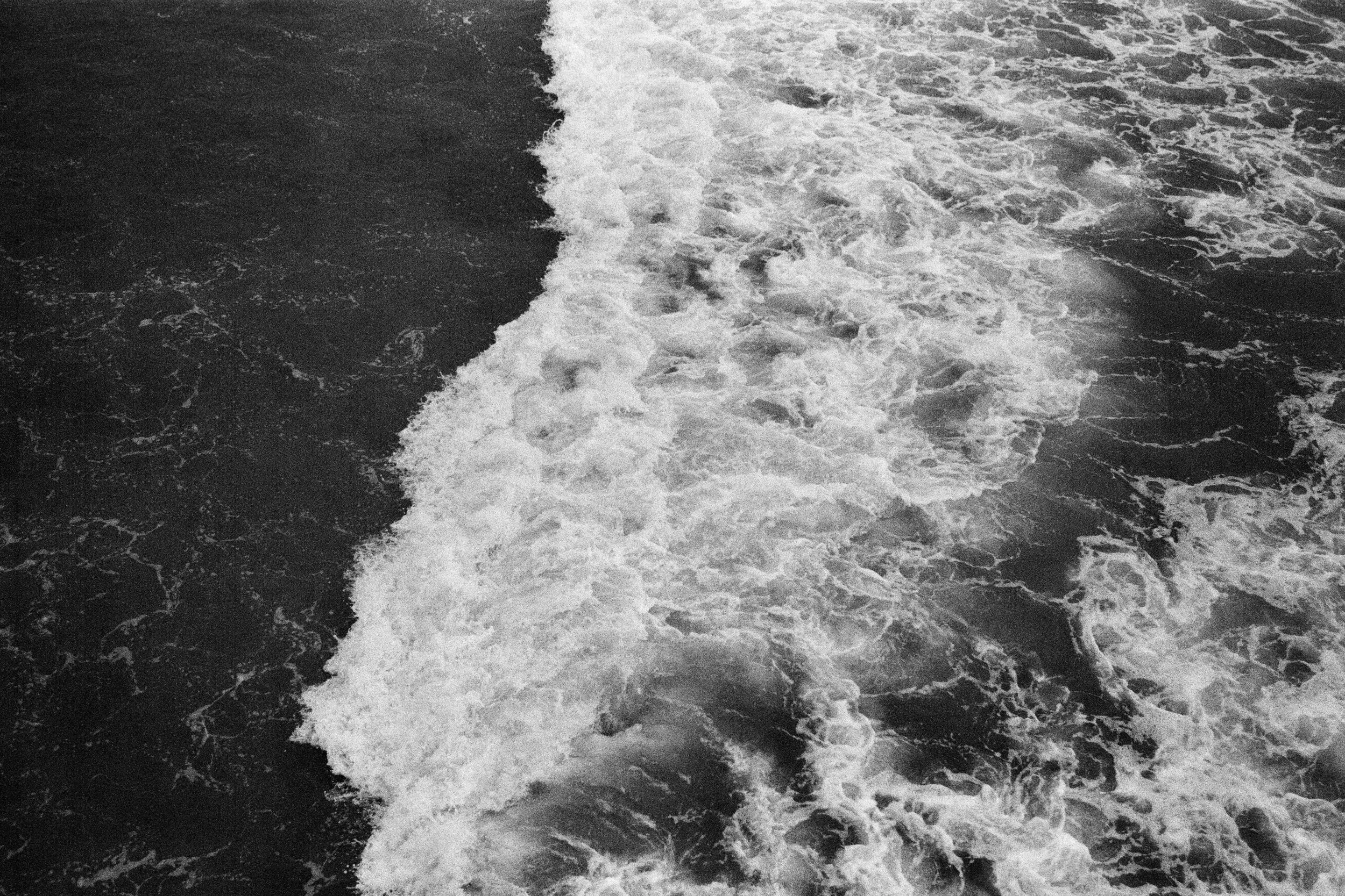 COASTAL MEMORY-9.jpg