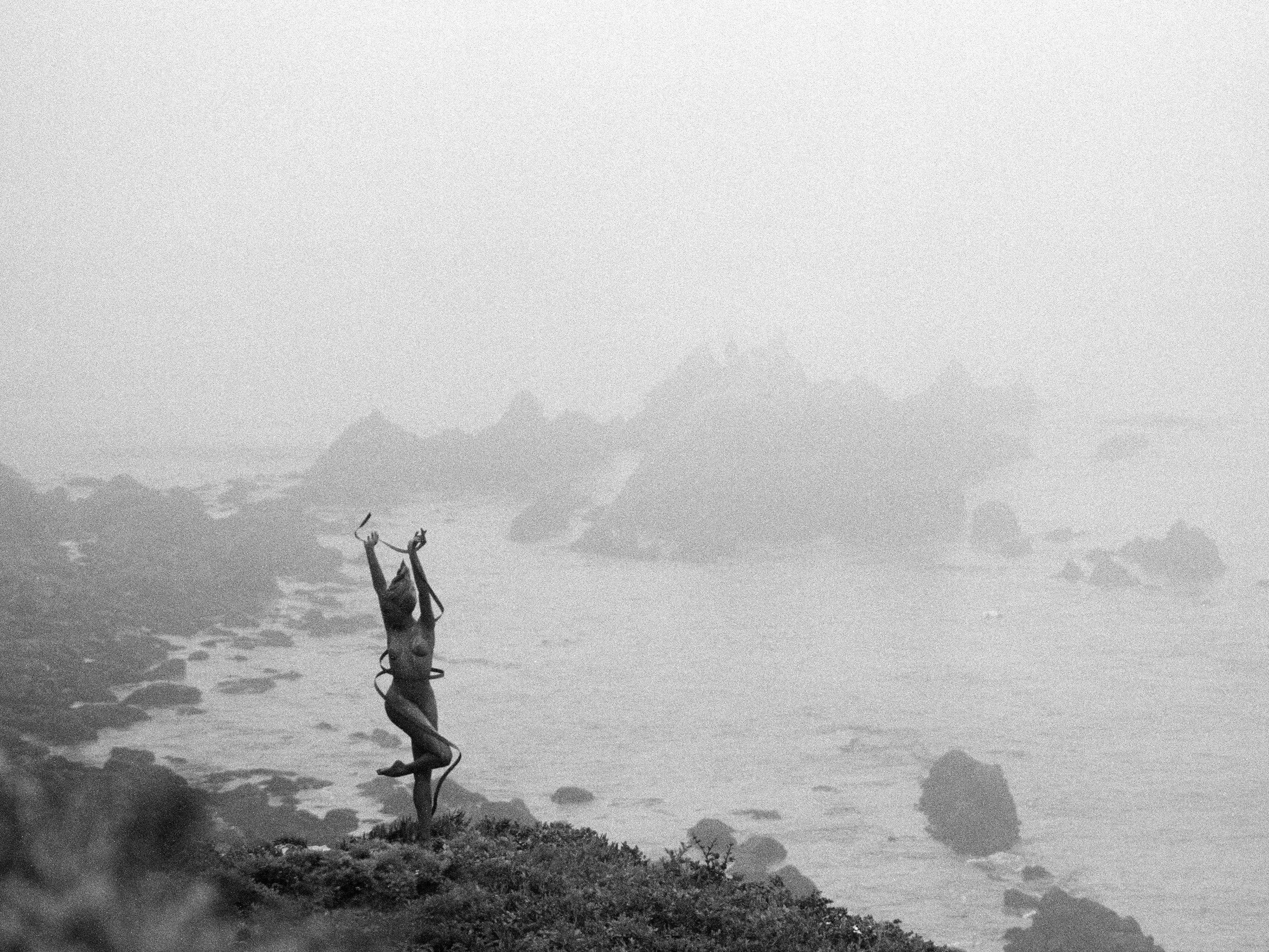 COASTAL MEMORY-14.jpg
