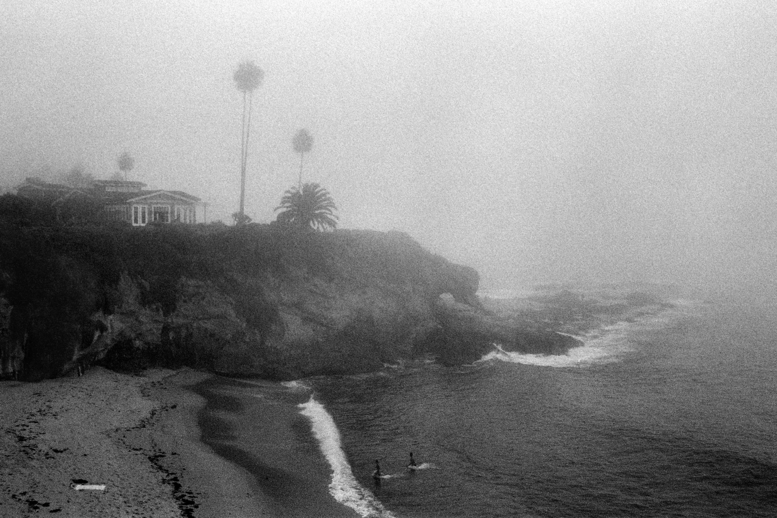 COASTAL MEMORY-15.jpg
