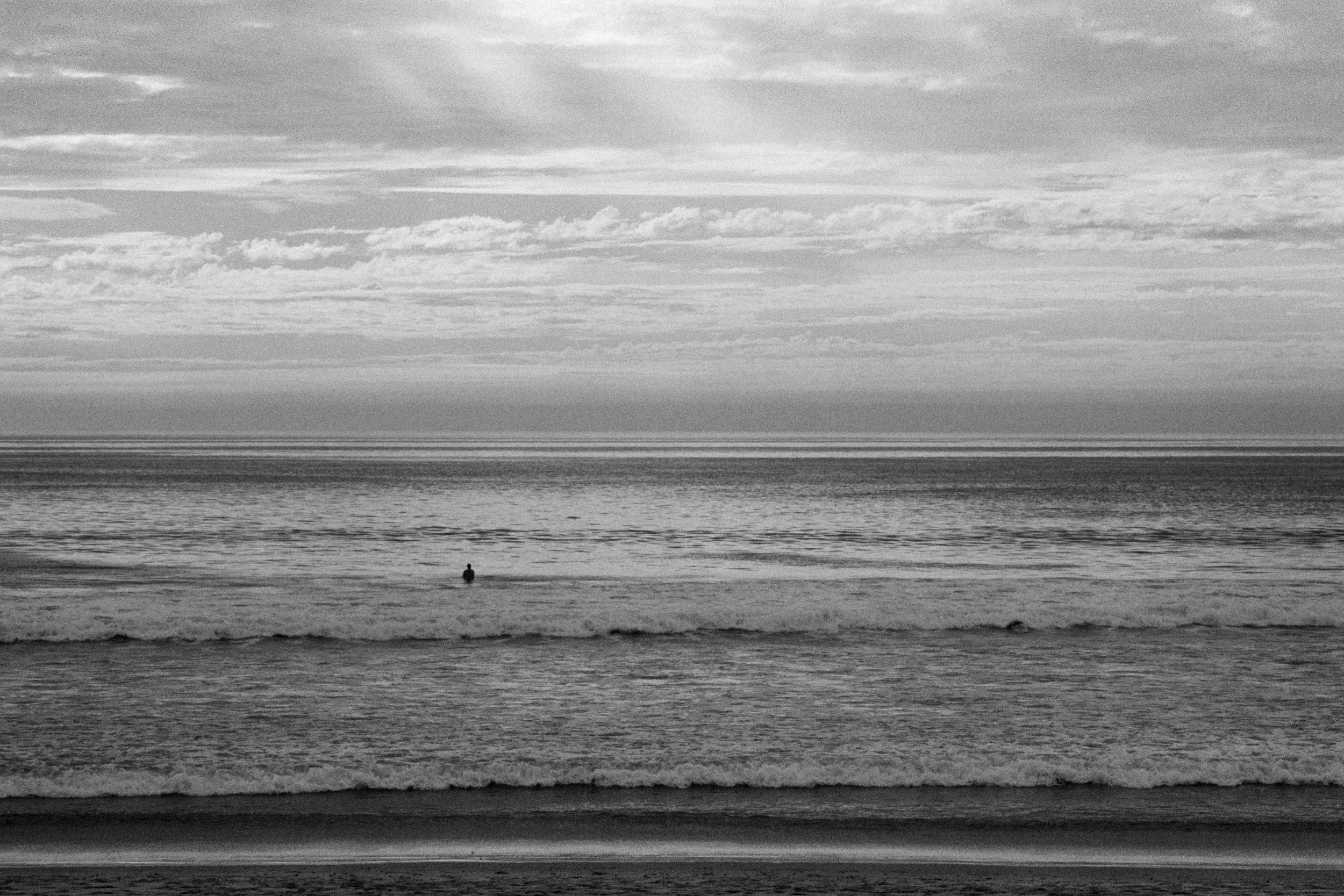 Coastal Memory-6.jpg