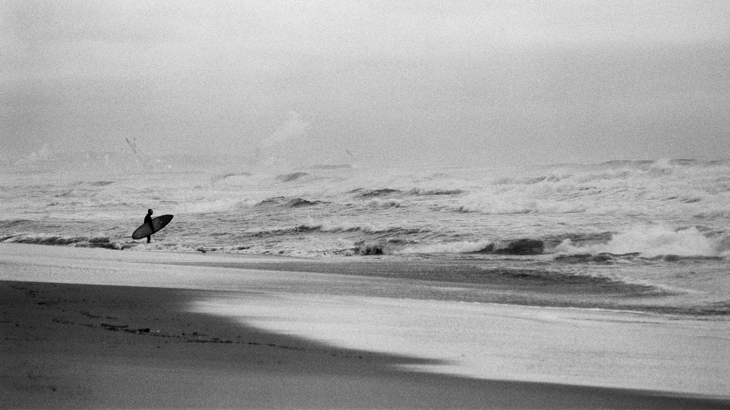 Coastal Memory-4.jpg