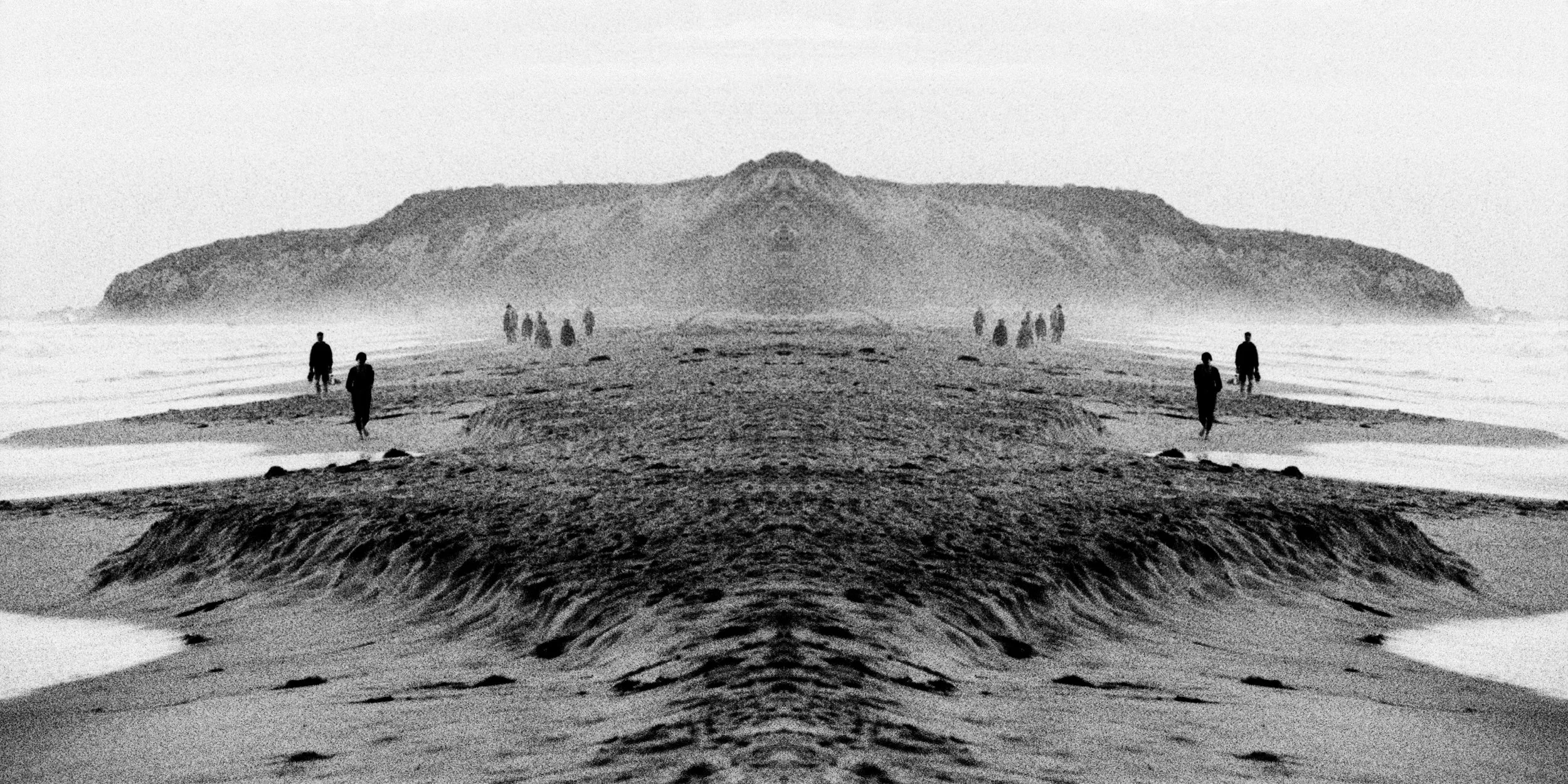 LIFE ON MARS.jpg