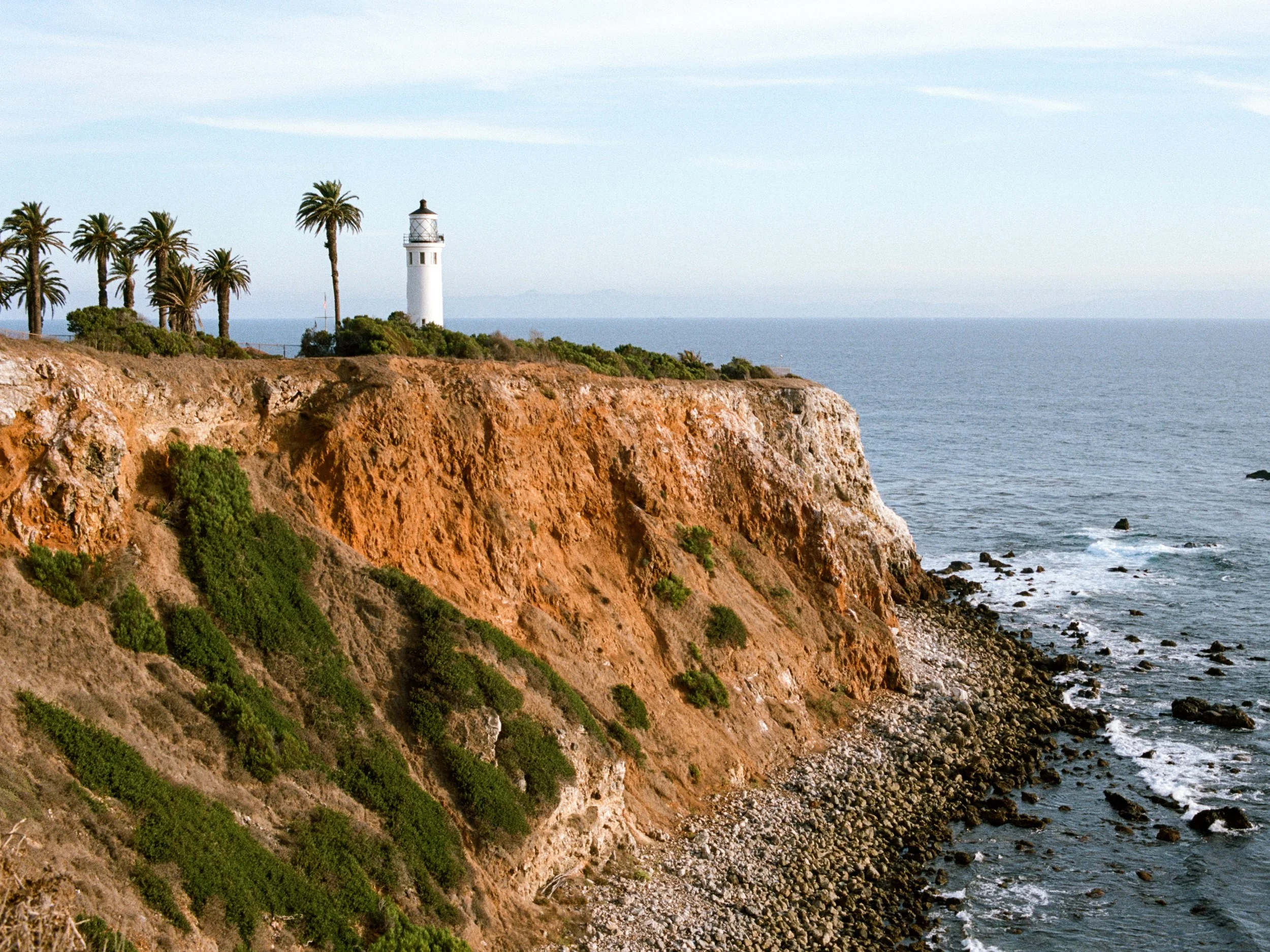 THE LIGHTHOUSE.jpg