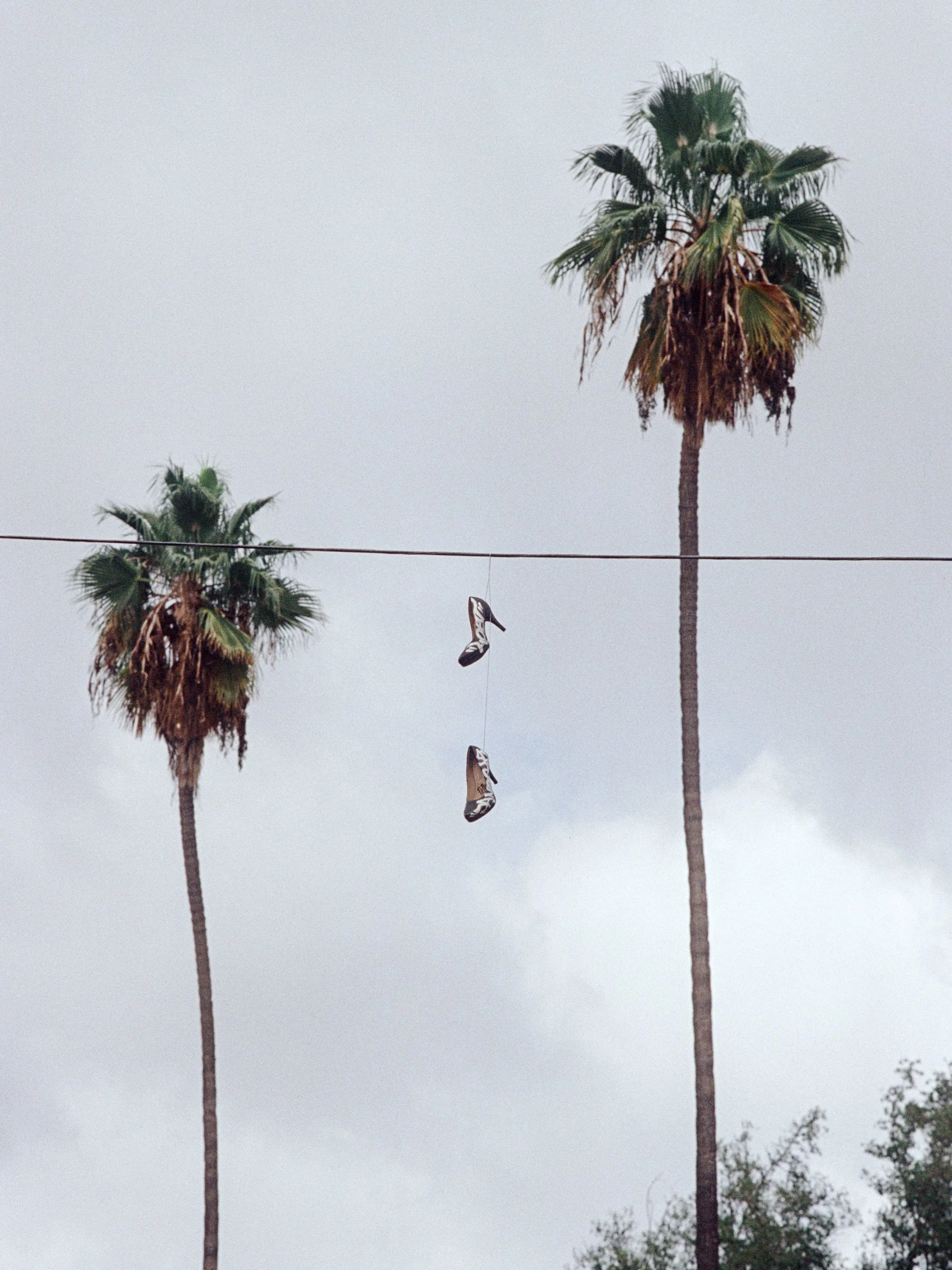 SHOES ON A WIRE.jpg