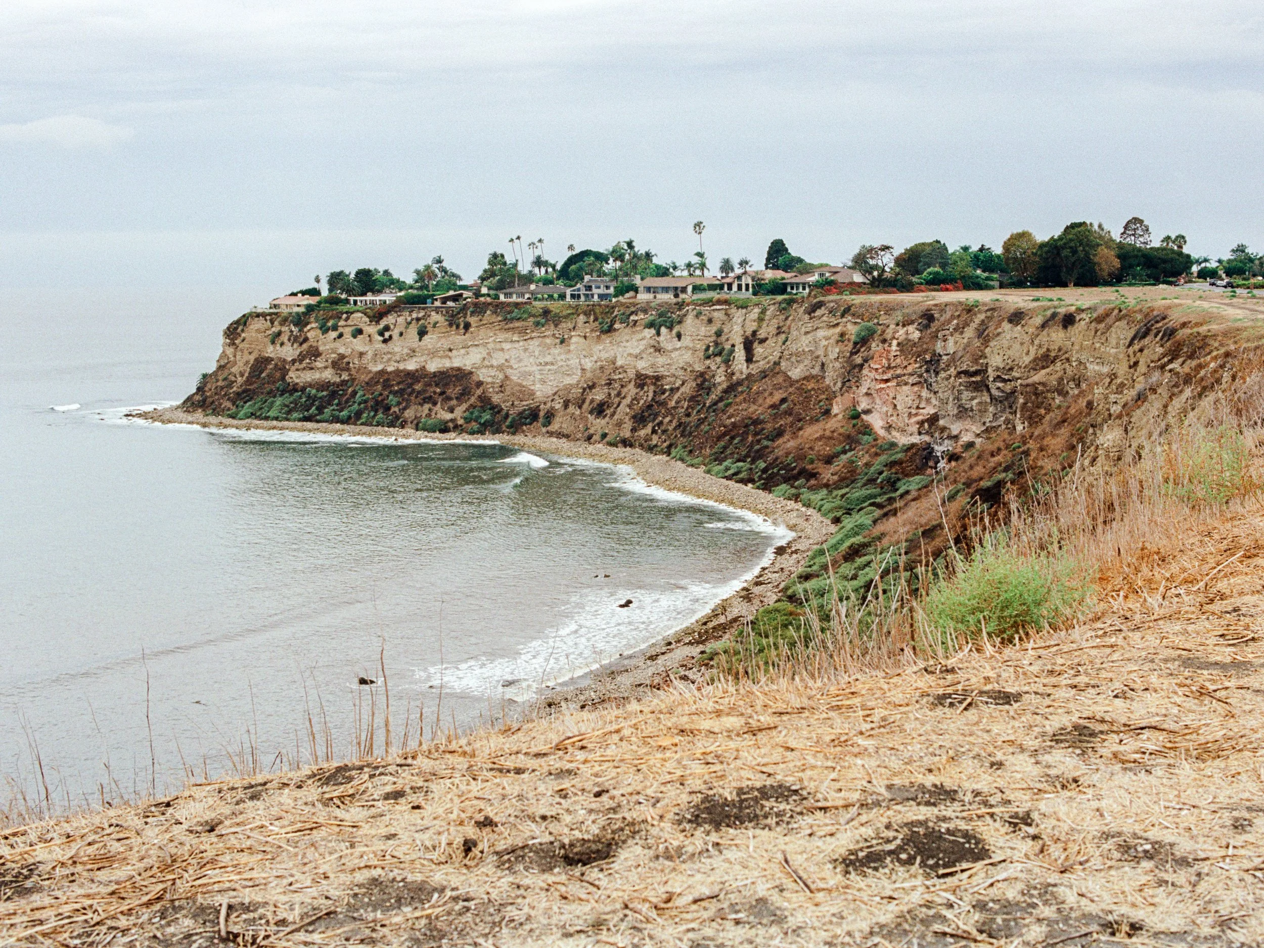 HEADLAND AND BAY.jpg