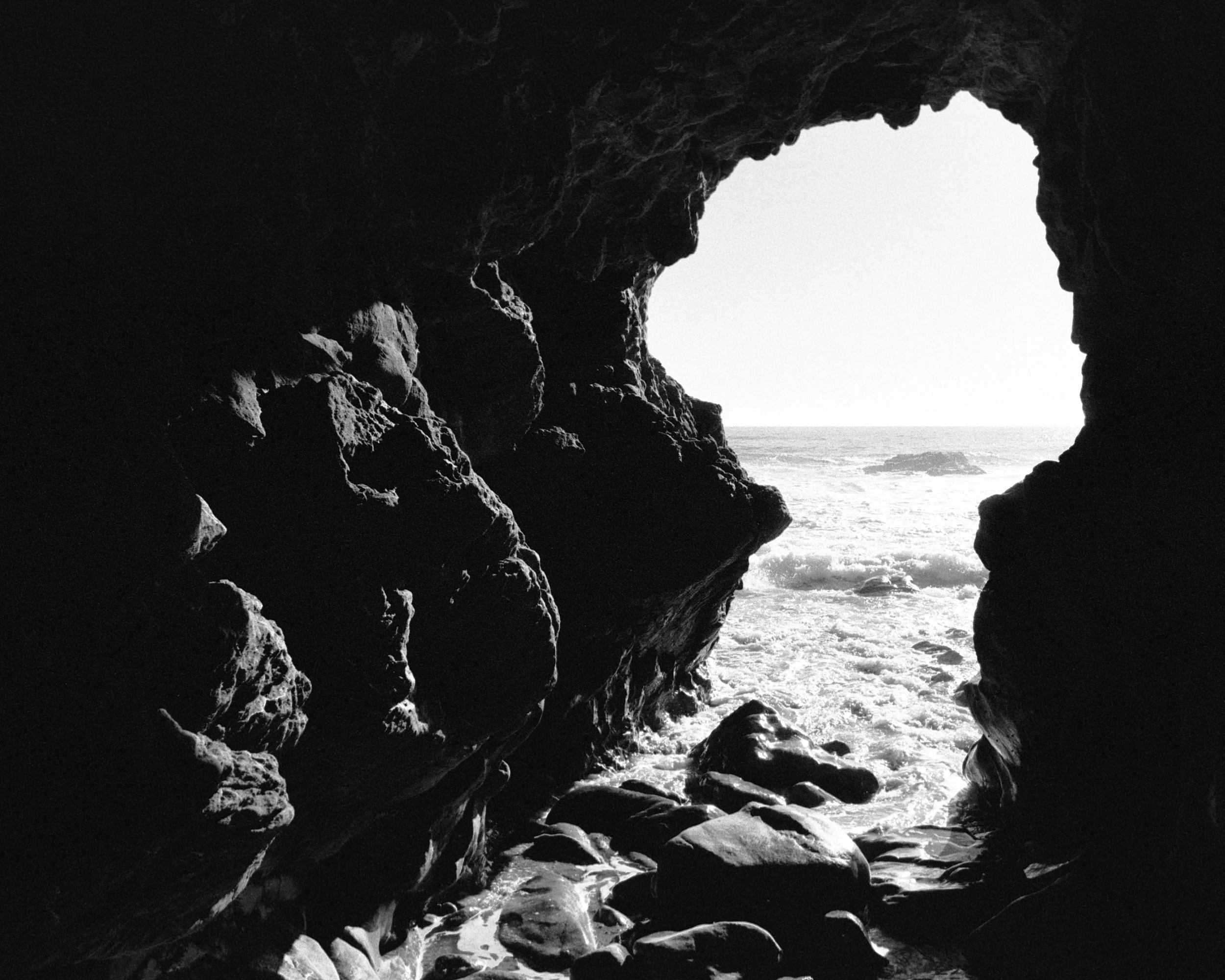 Coastal Memory-1.jpg