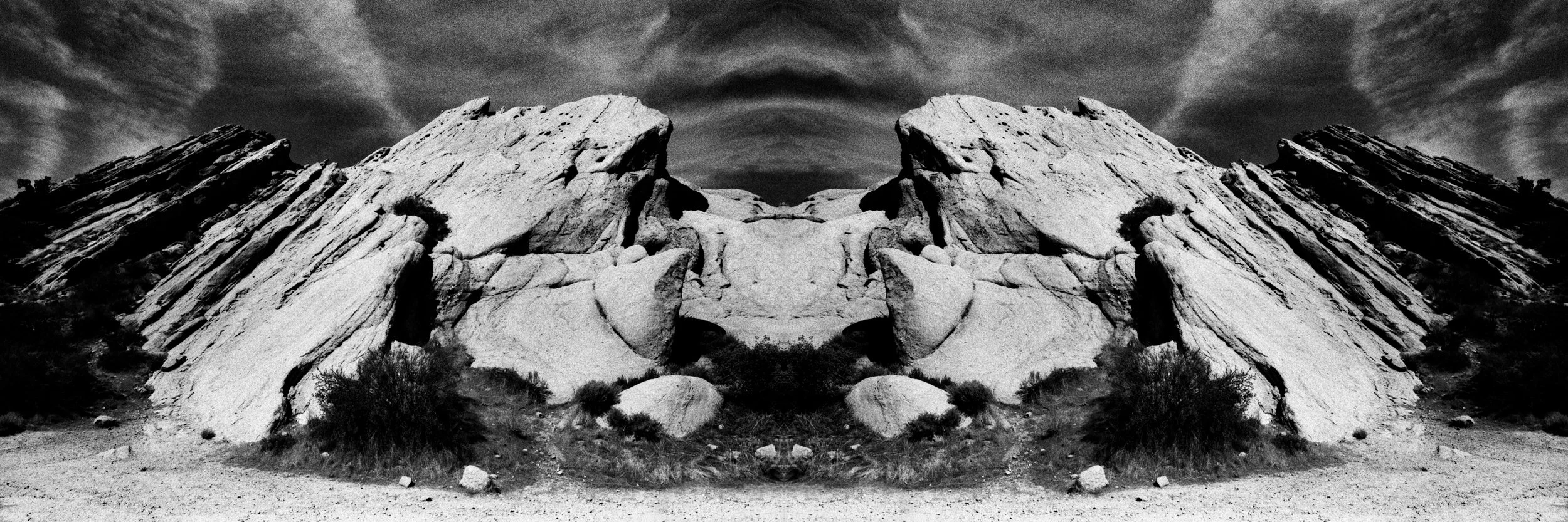SCI HIFI.jpg