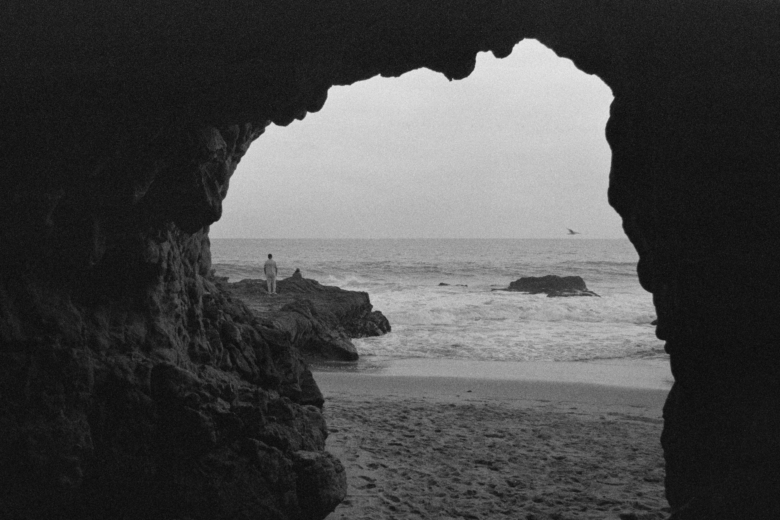 Coastal Memory-2.jpg