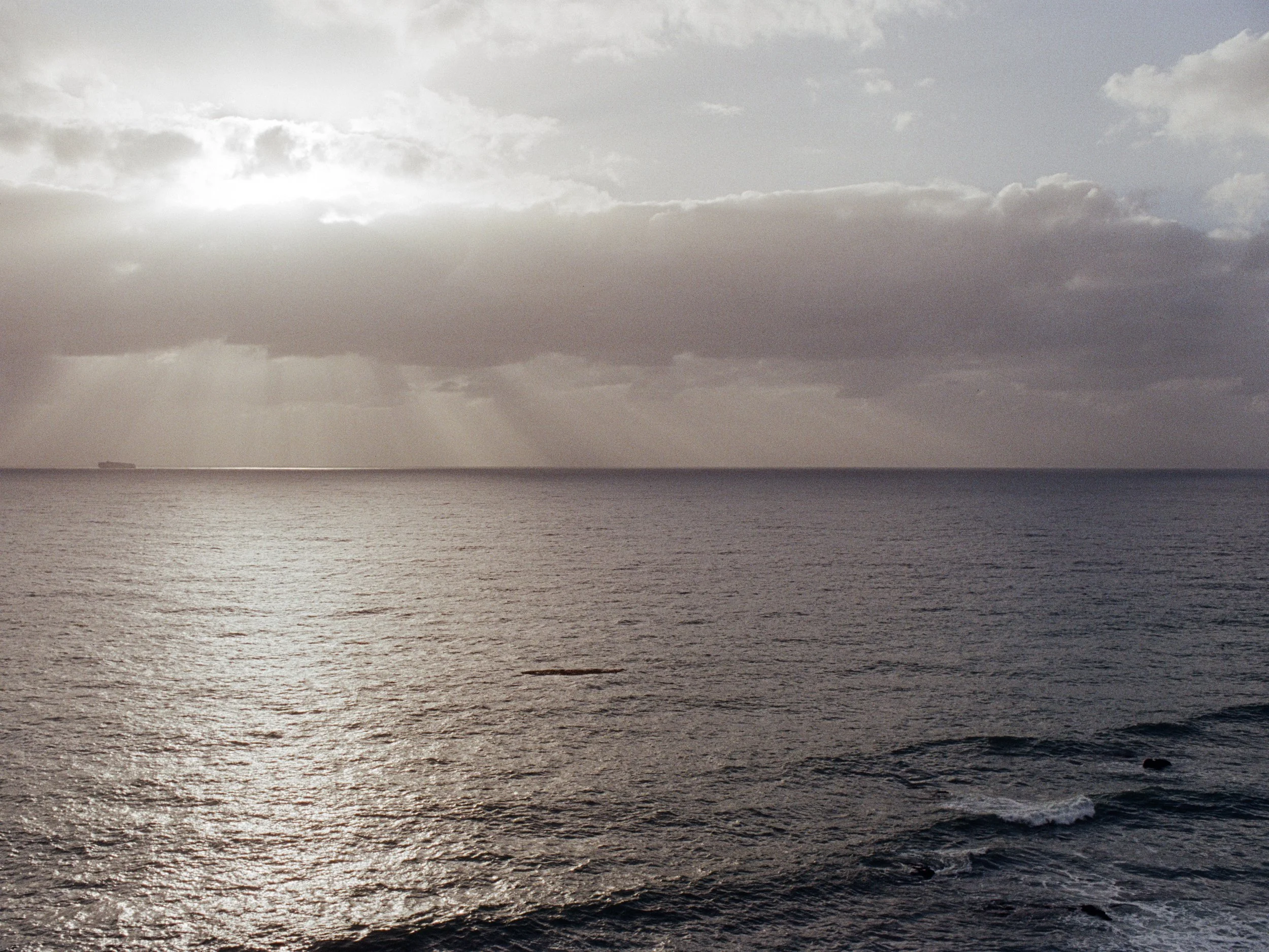 LATE LIGHT.jpg