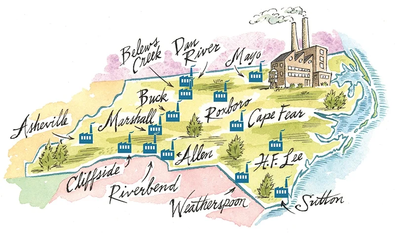 DanRivermapfinal-charlottemagazine.jpg