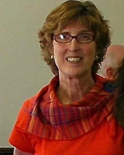 Kim Ferrell