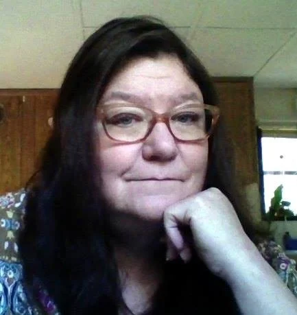 Therese Vick