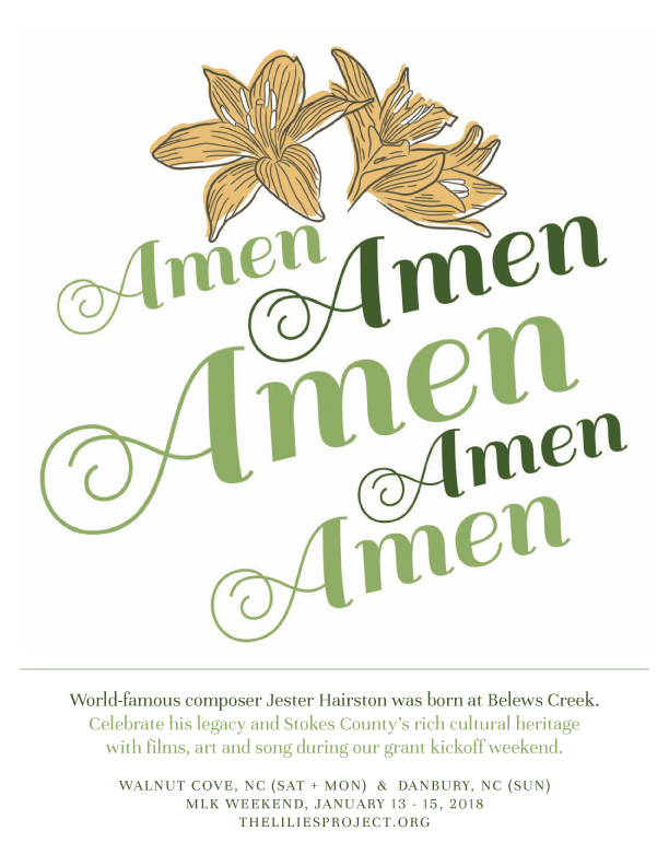 amenposter.png