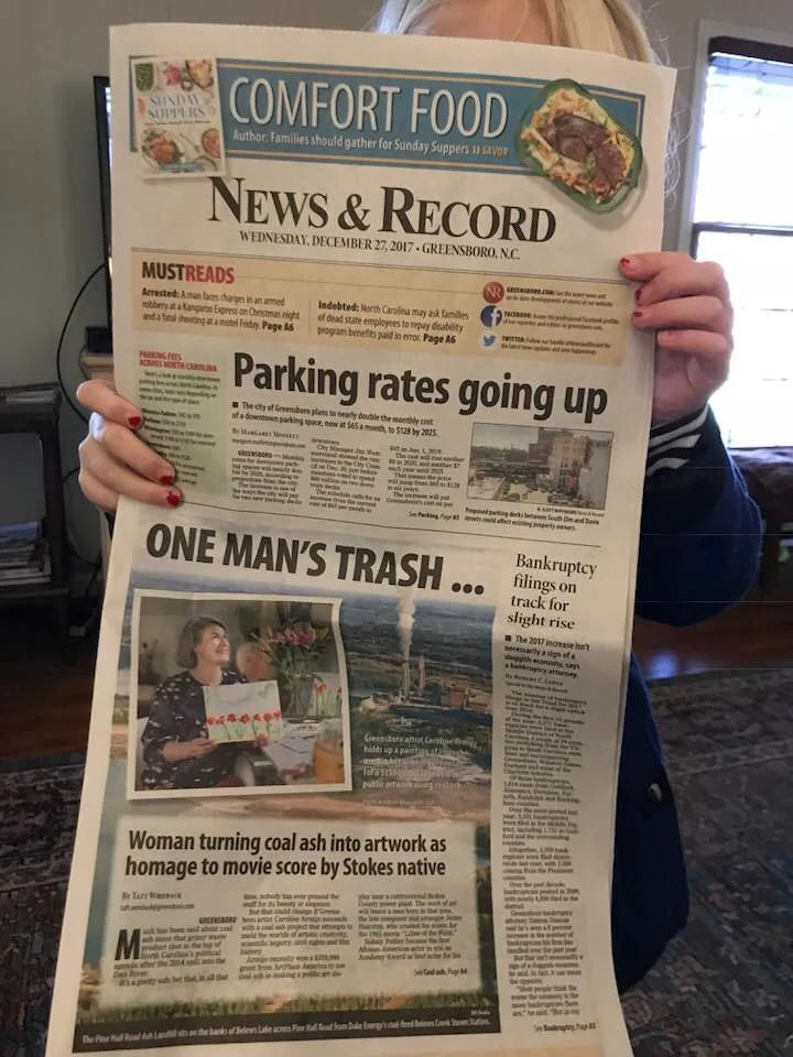 newrecfront12272017.jpg