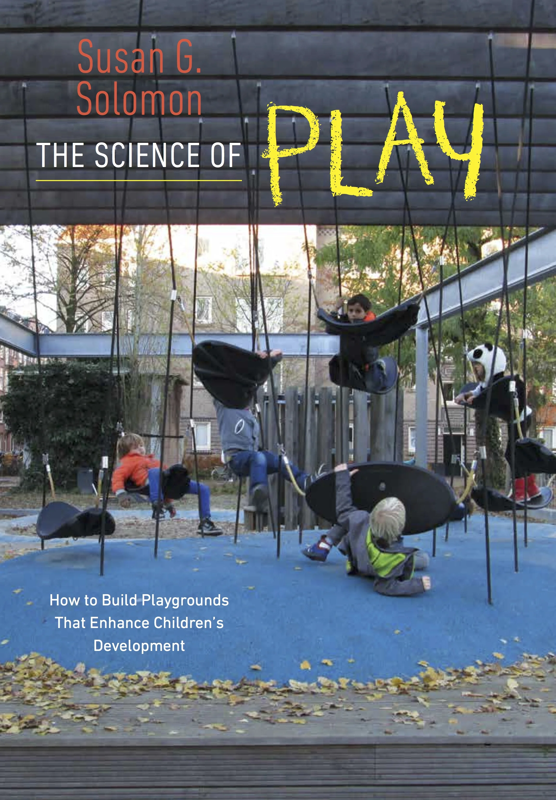 scienceofplaycover.jpg