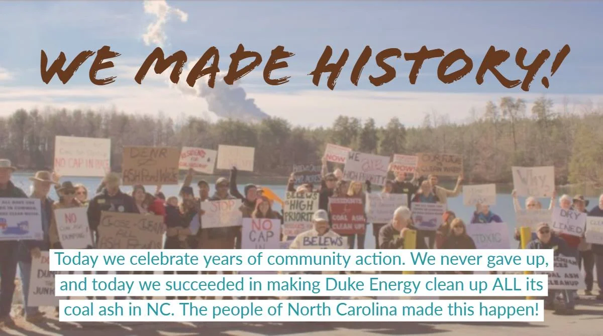 wemadehistory.jpg