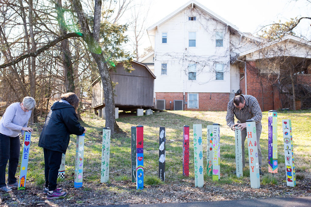 peacepoles-68.jpg