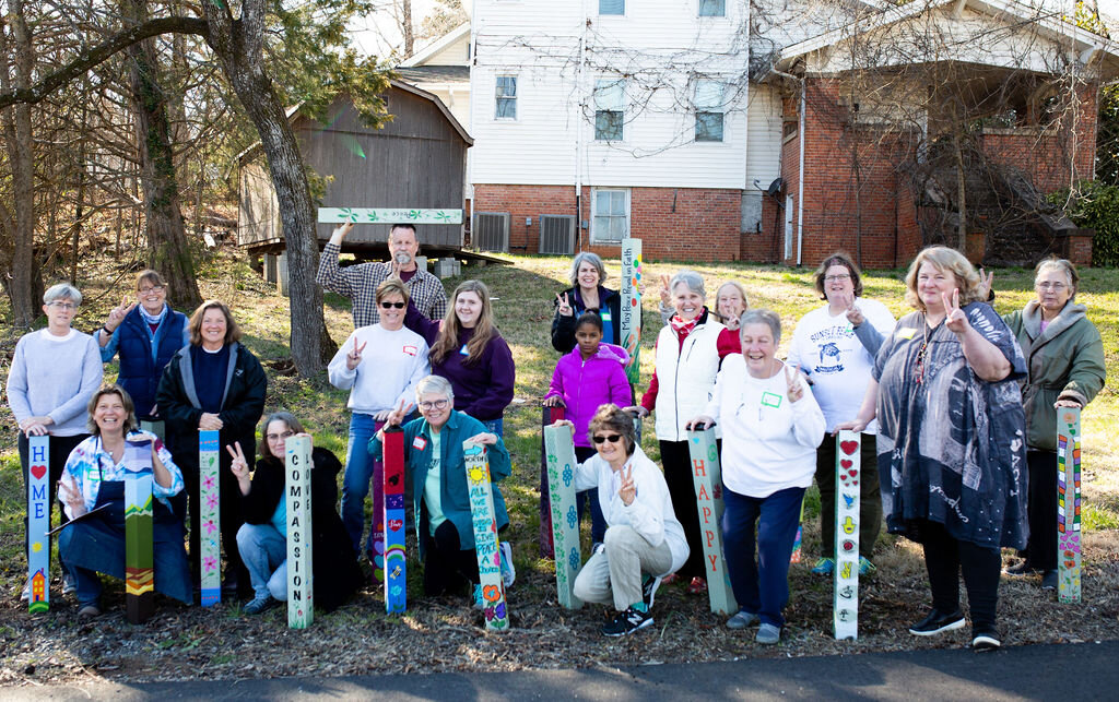 peacepoles-72.jpg