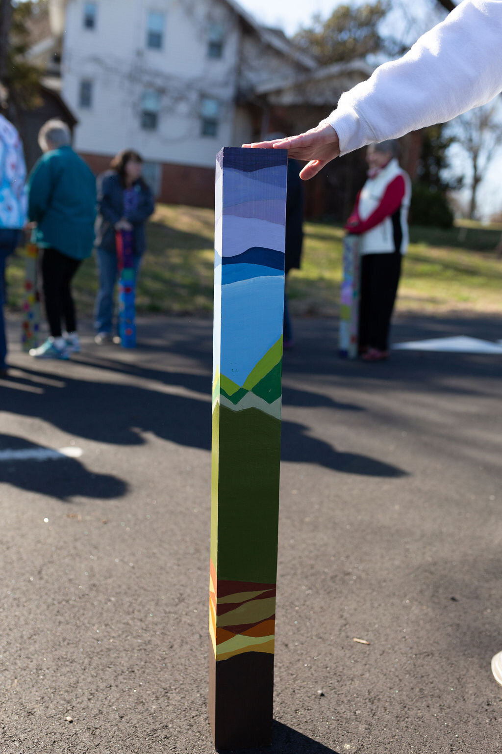 peacepoles-92.jpg