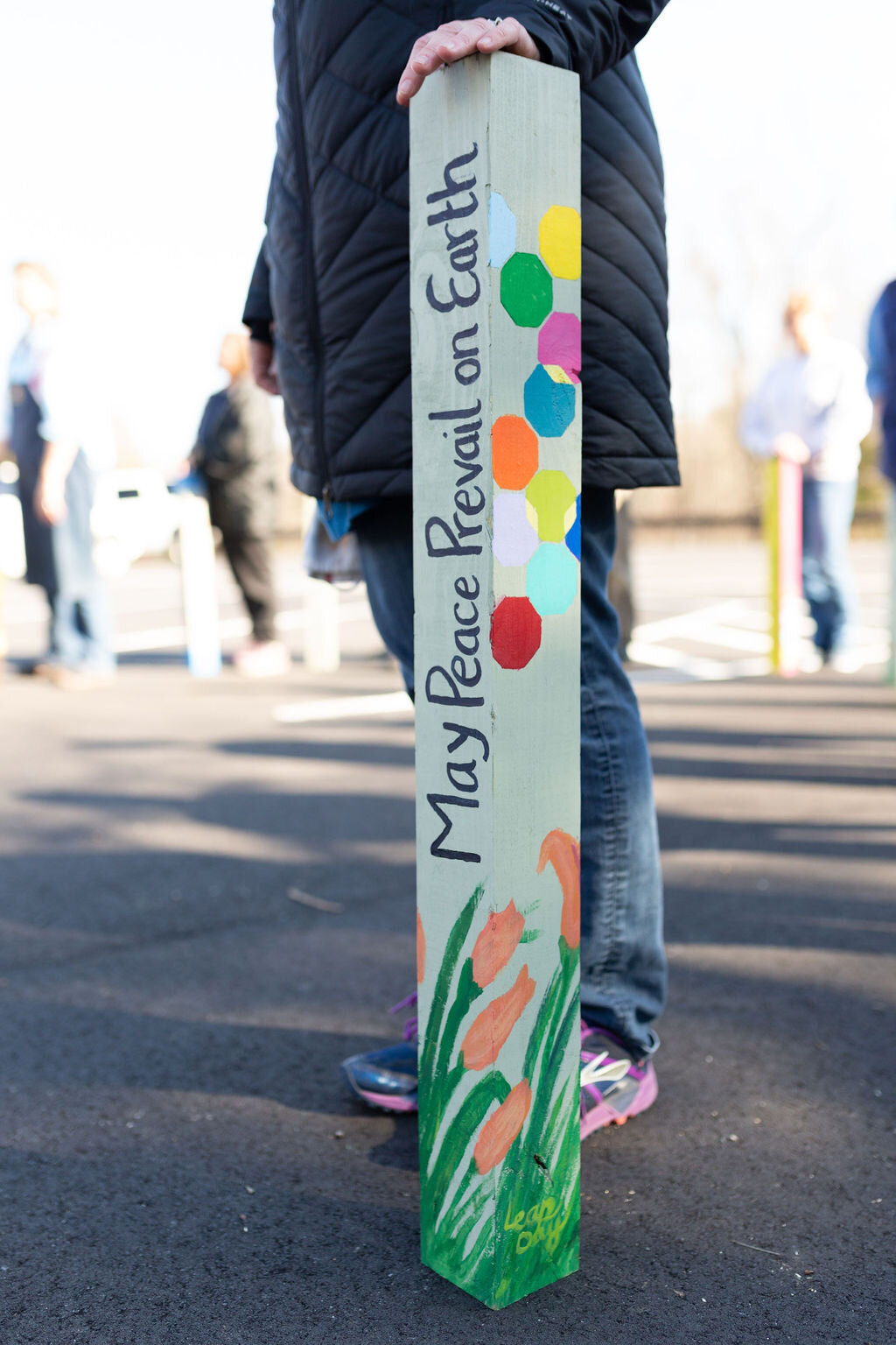 peacepoles-95.jpg