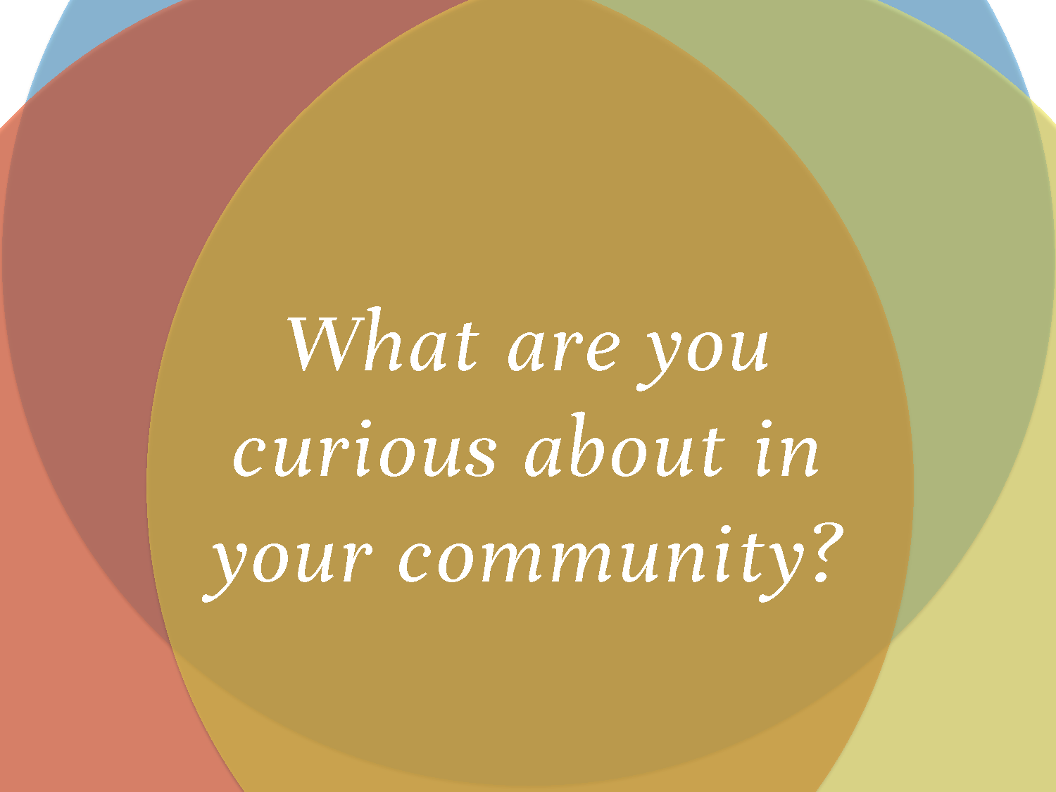 ArmijoCaroline.ReimagingRural.Day1.1230.handoutsandslides_Page_24.png