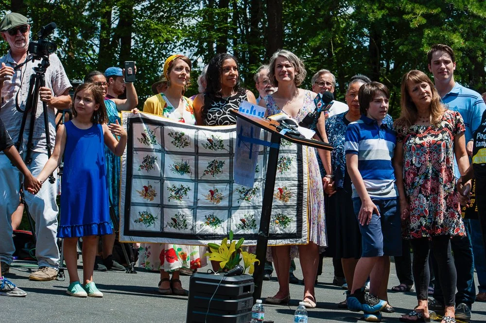 Poor Peoples Campaign LR-9055.jpeg