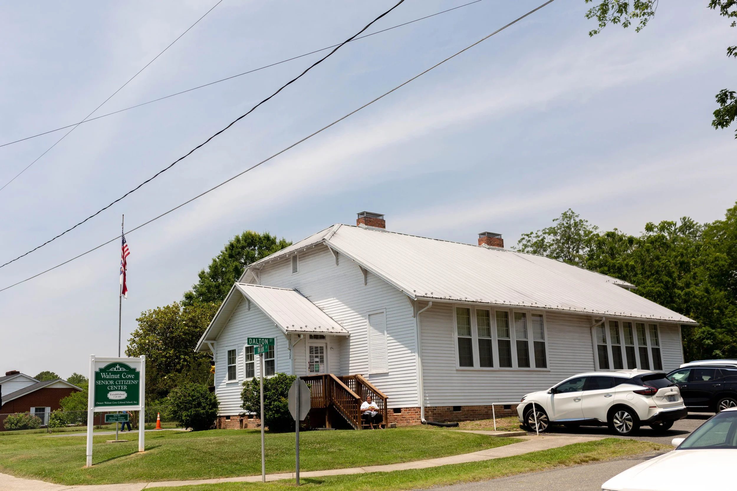 juneteenth-125.jpg