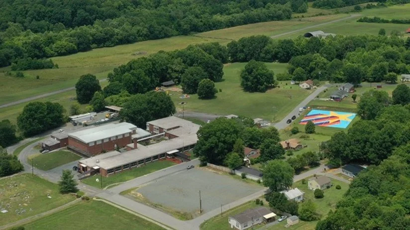 LILIES_WC_ART_AERIAL_156.jpg