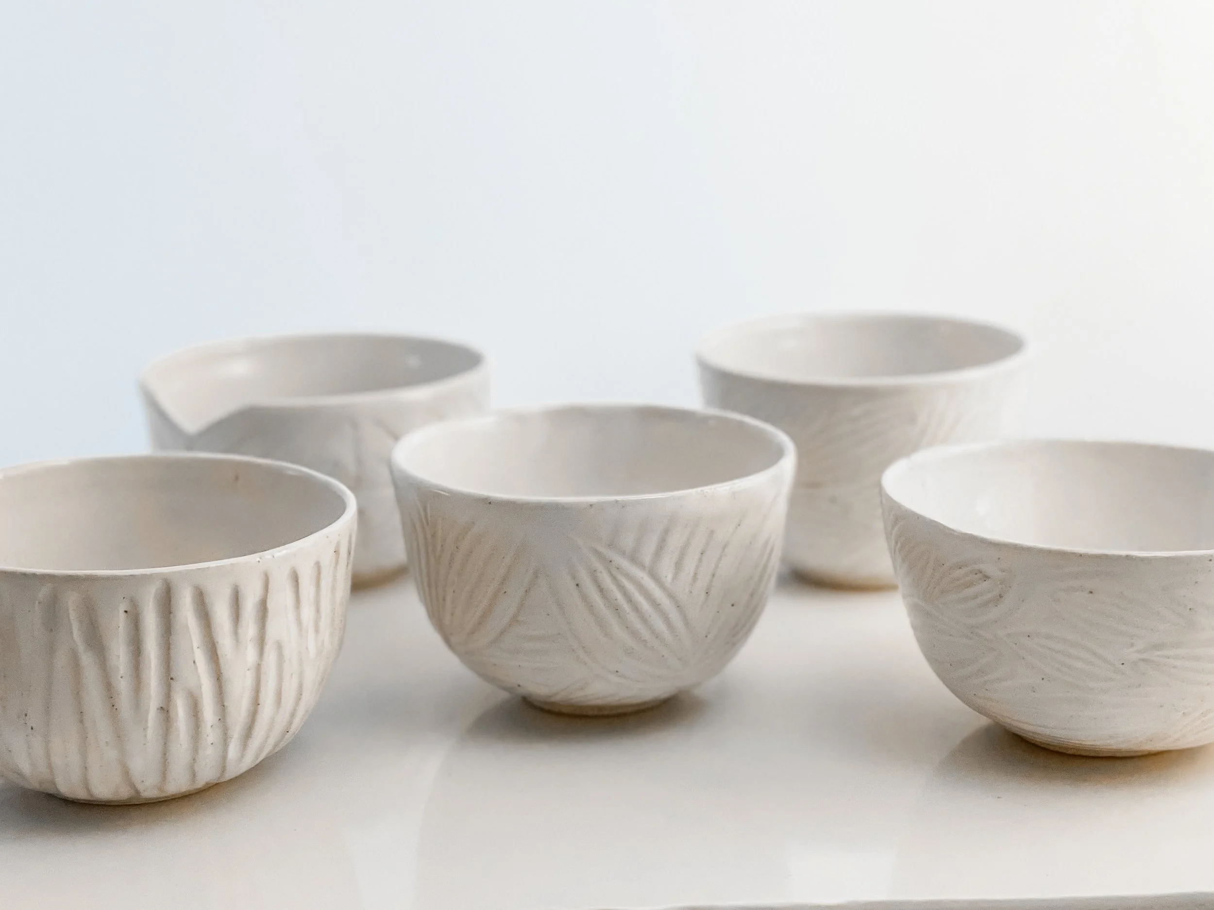 MixedBowl2_5050.jpg
