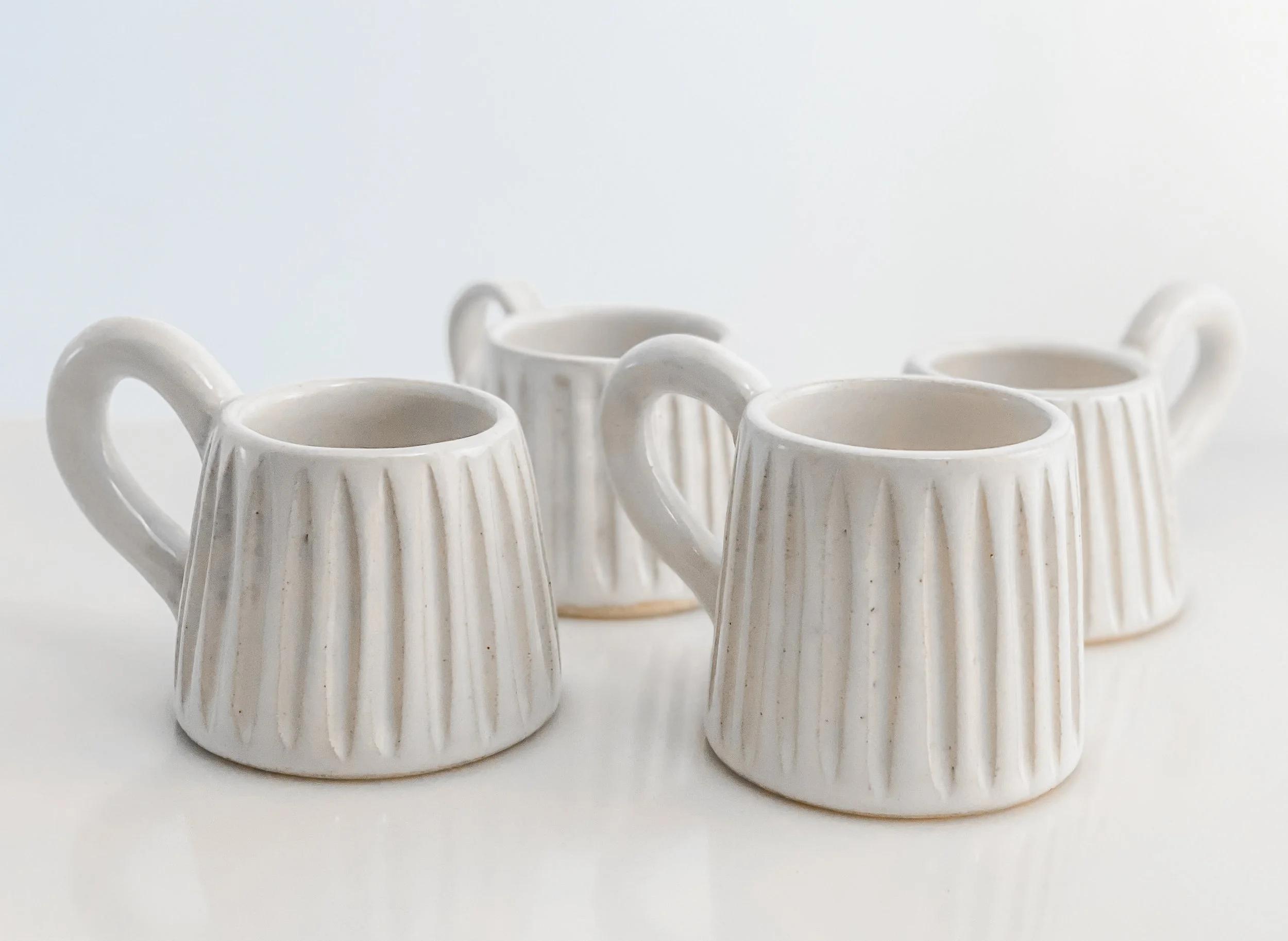 Mugs_5041.jpg