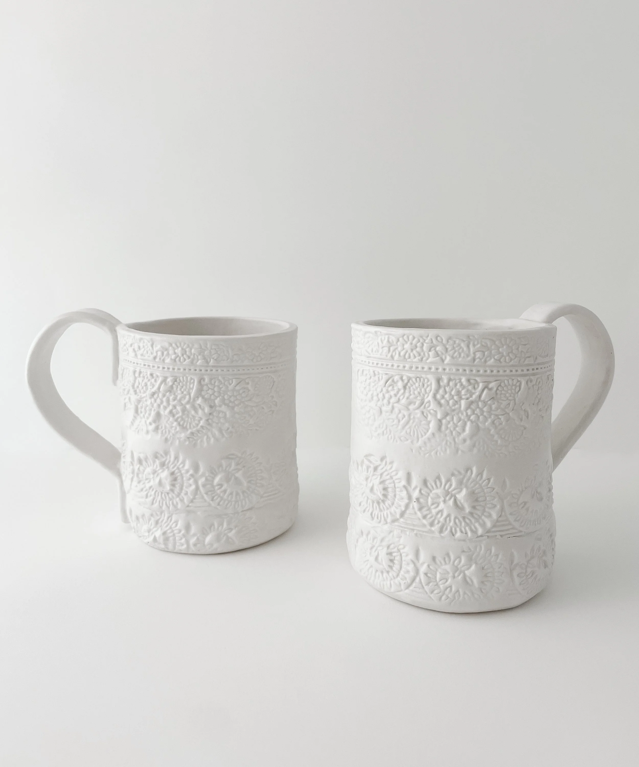 Stamped Mugs_2166.jpg