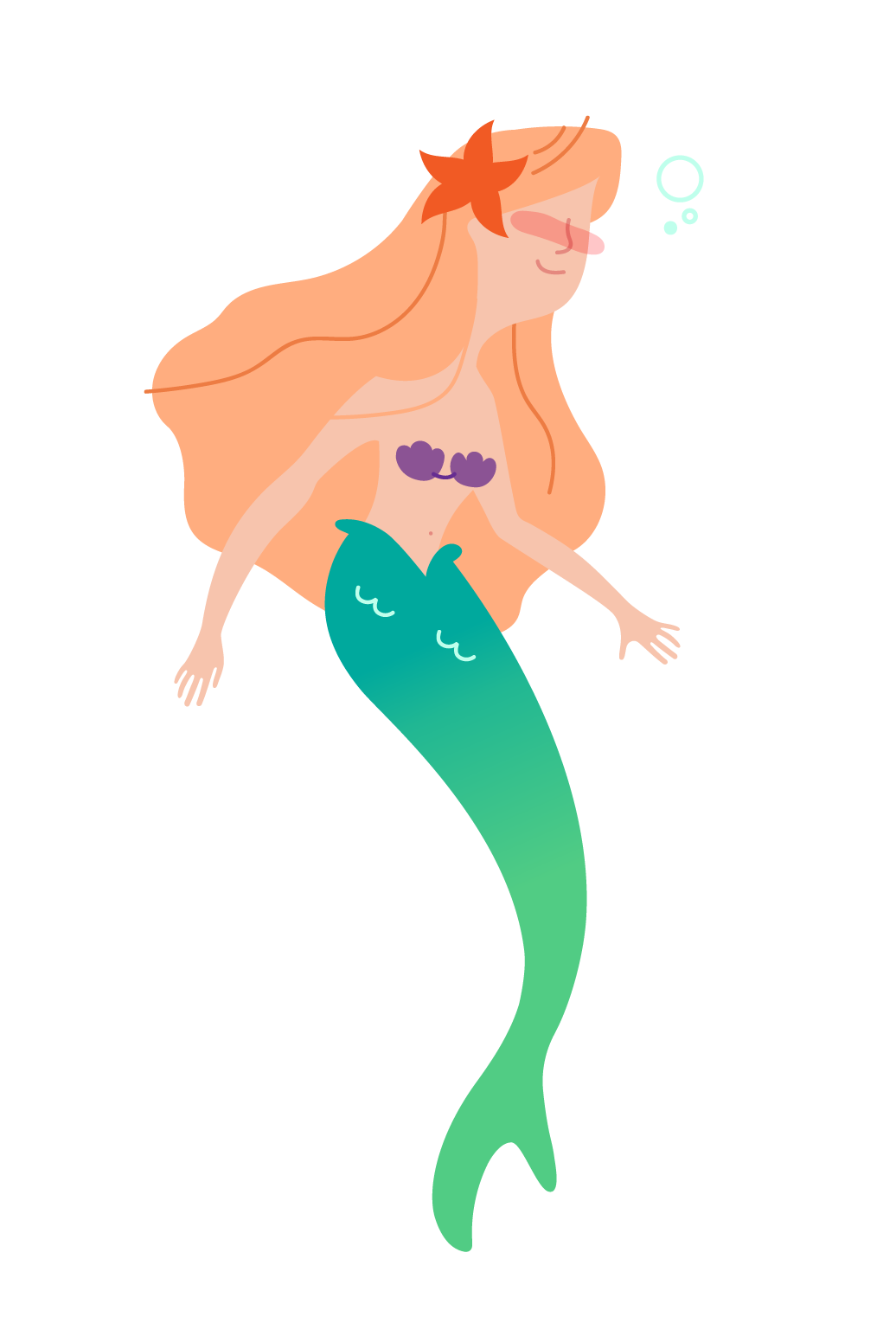 mermaid.test.png