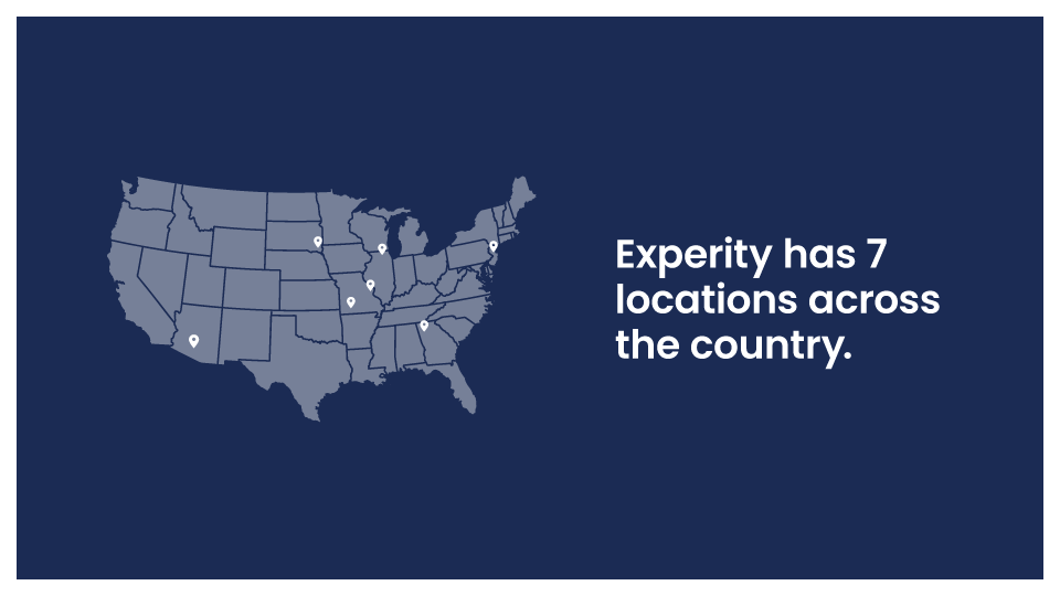 <p class="" data-rte-preserve-empty="true" style="white-space:pre-wrap;"></p>