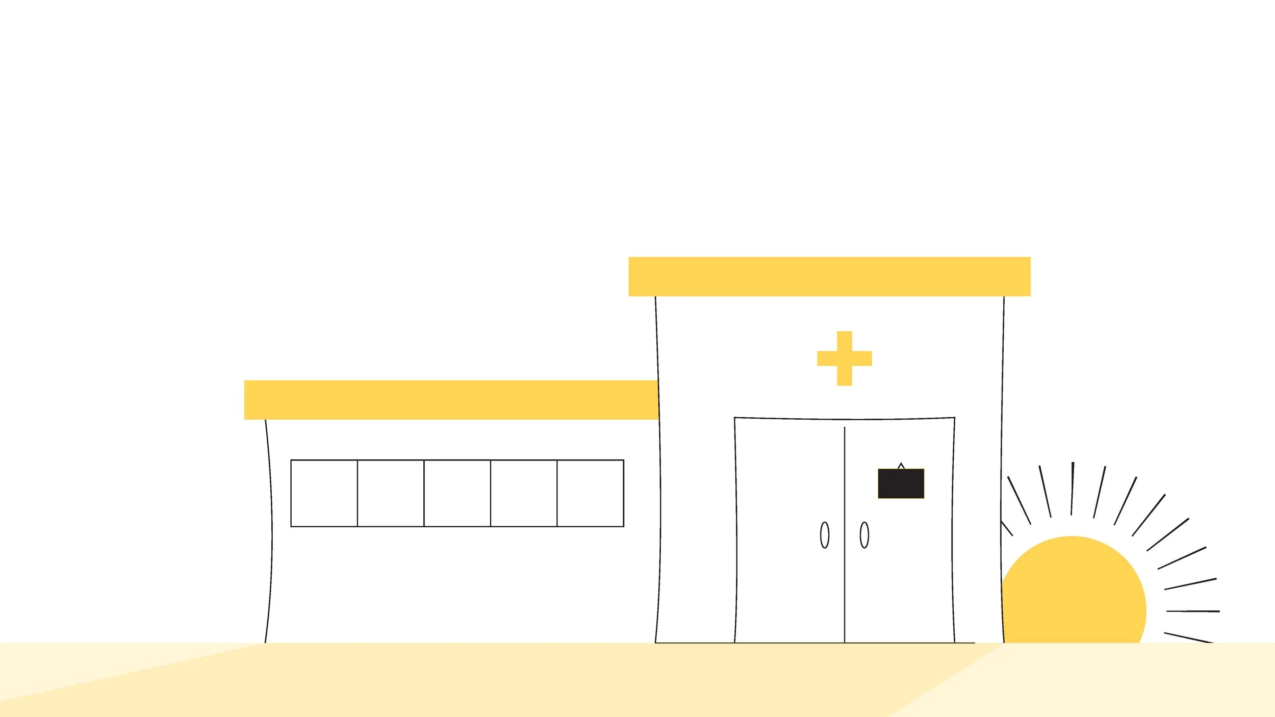  script: and the sun goes down 