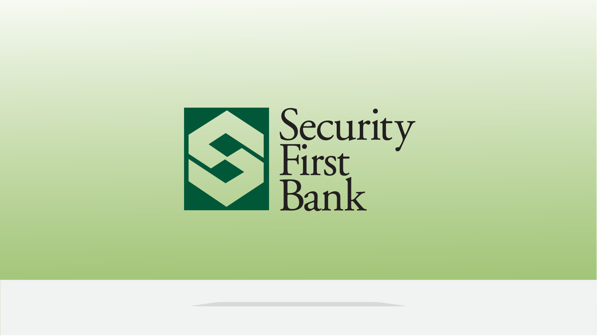 Style refresh and Keyframes (Copy)