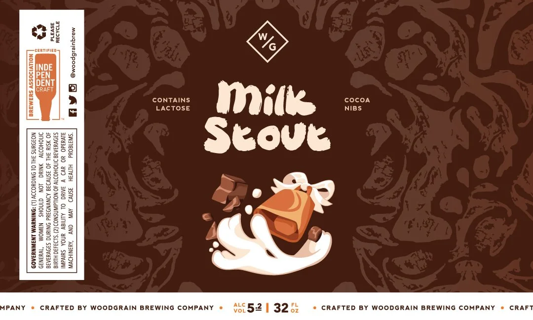 CrowlerLabel-Milk-Stout-WoodGrain.jpg