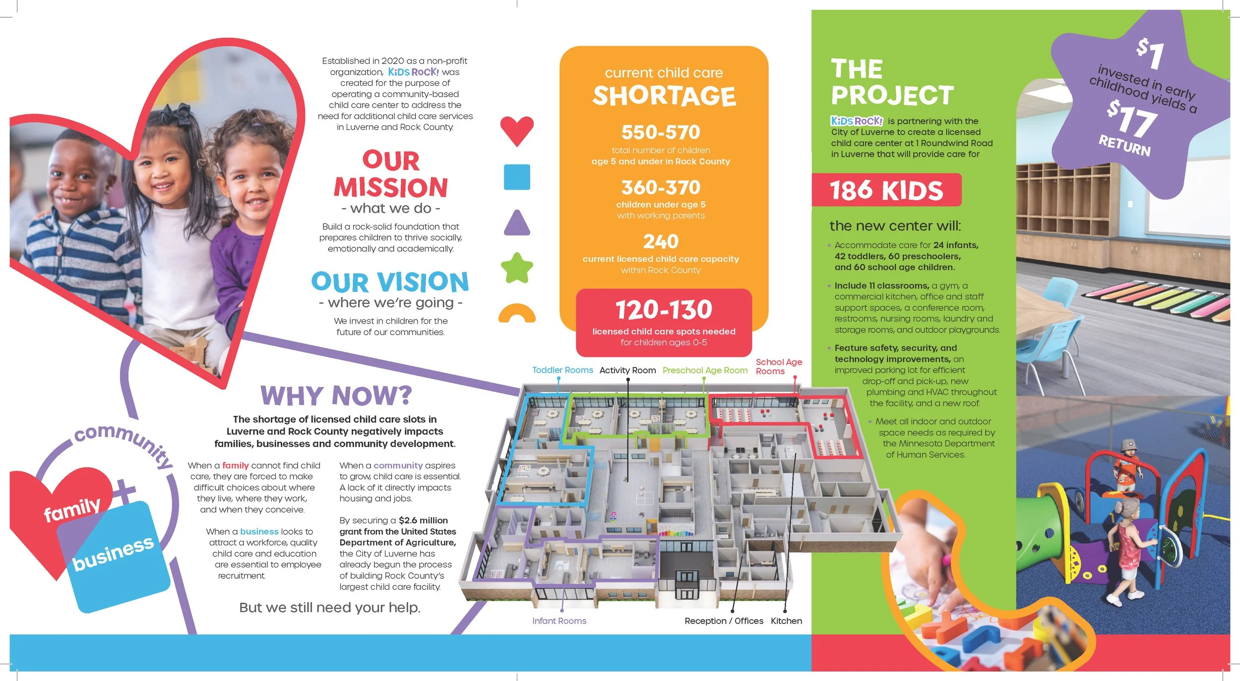23-35237-Luverne-Kids-Rock-Capital-Campaign-Materials-Brochure-PRINT-0614_Page_1.jpg