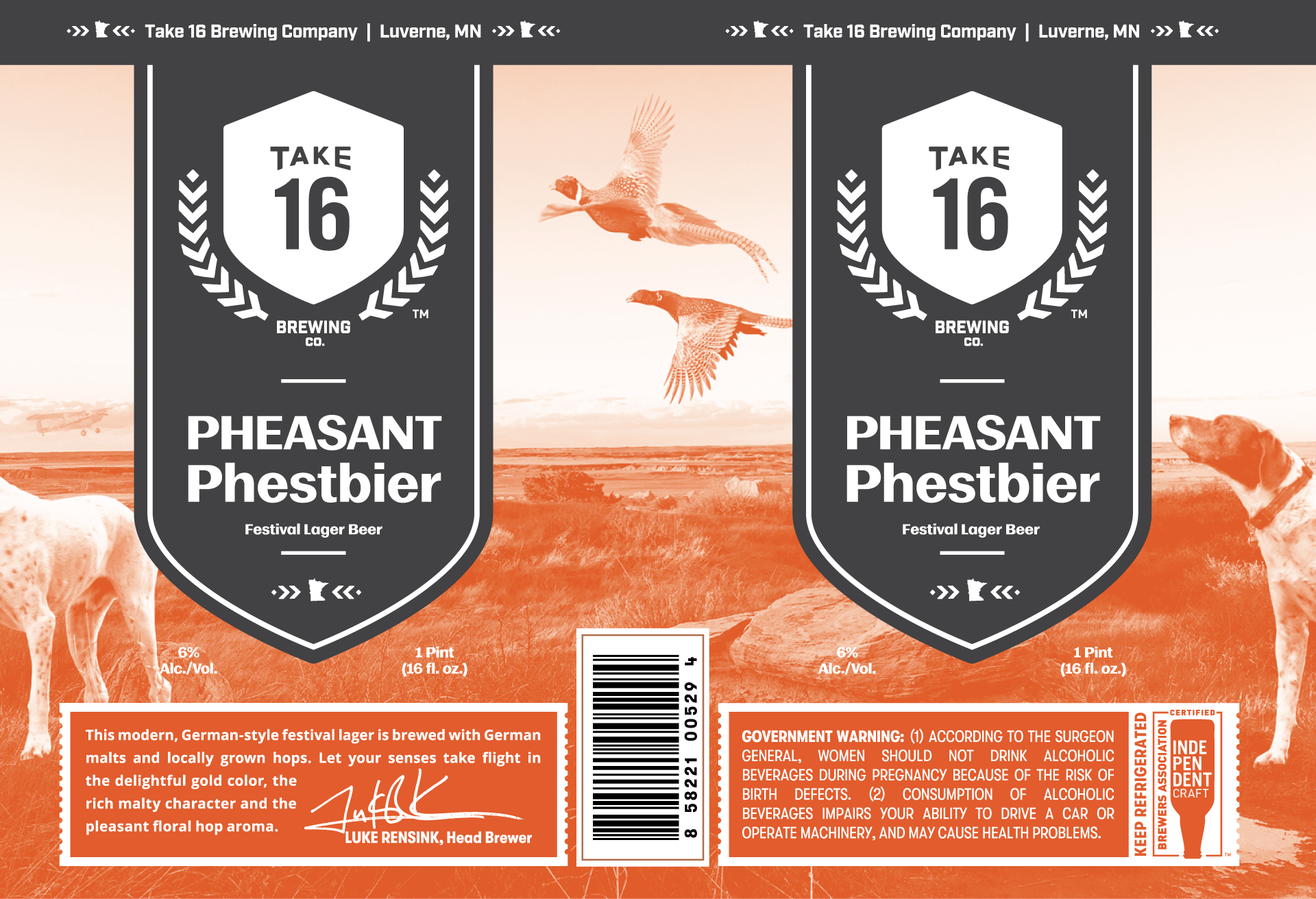 Pheasant_Can_Label-Final-Refridgerated-O.png