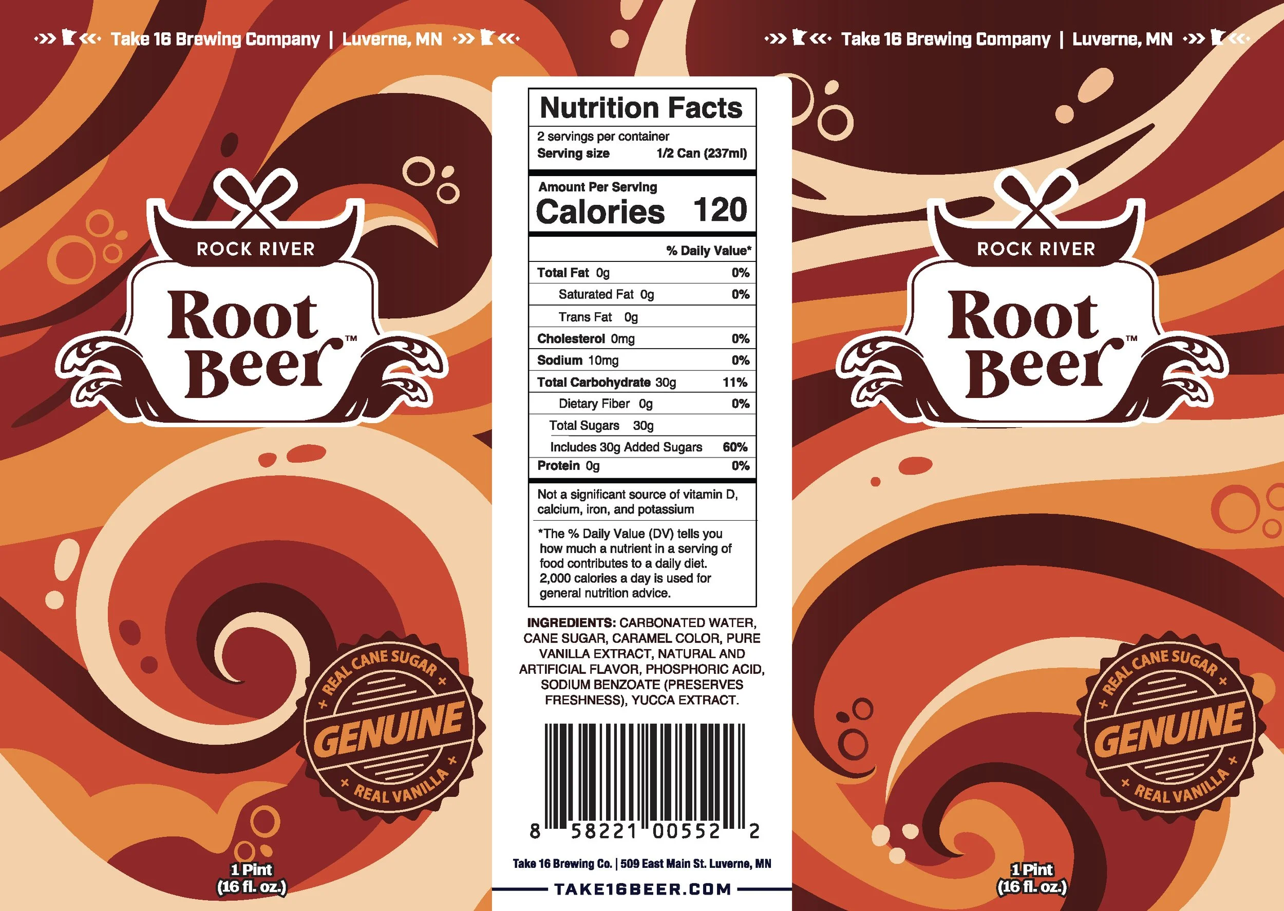 Take-16-Rock-River-rootbeer0hartprint-16oz-0407-final-O.jpg