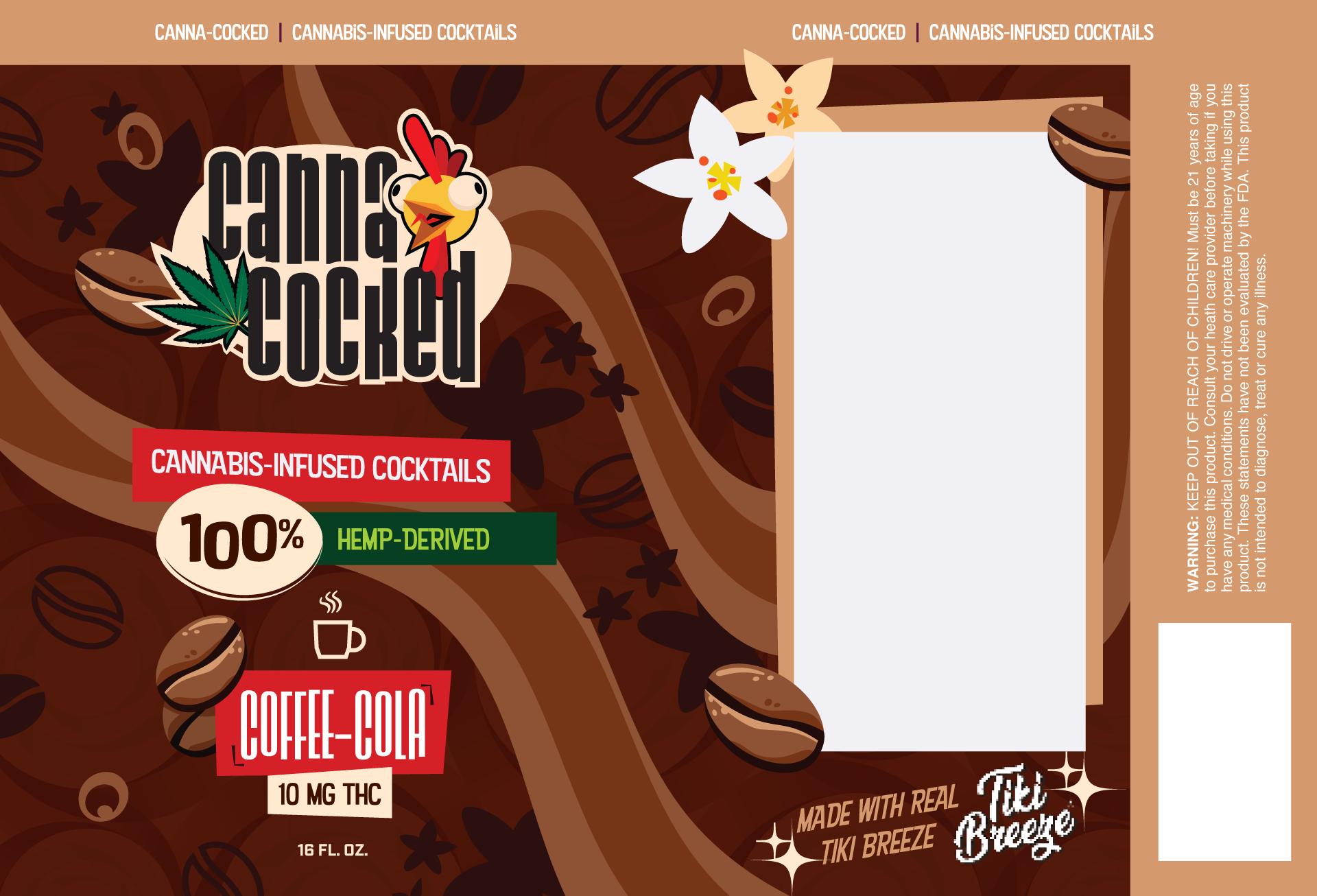 Cana-Cocked-Coffee-Cola-Lagersmith_16oz_Standard-Template-Final.png