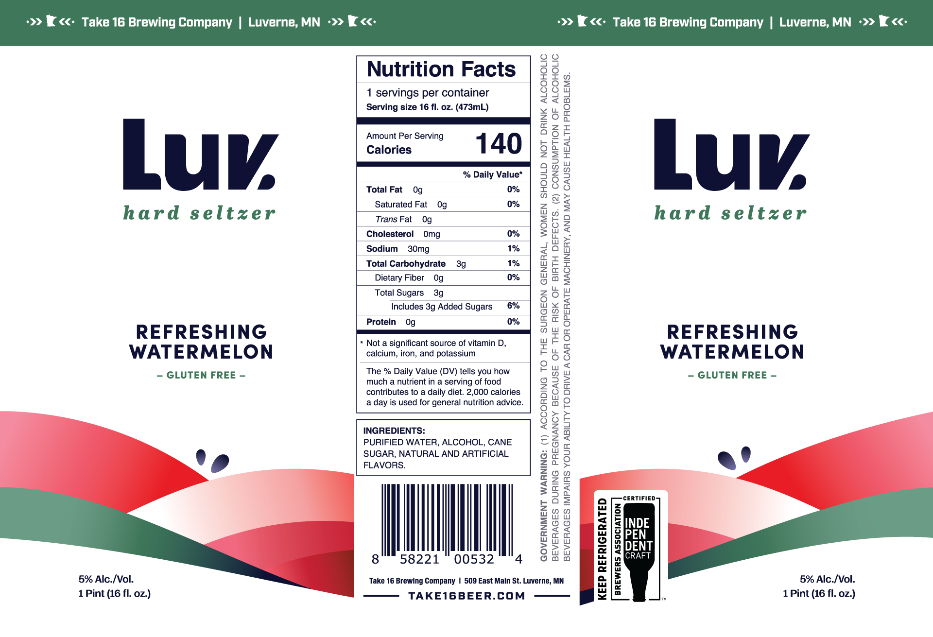 Luv_Refreshing_Watermelon-Final-O.png